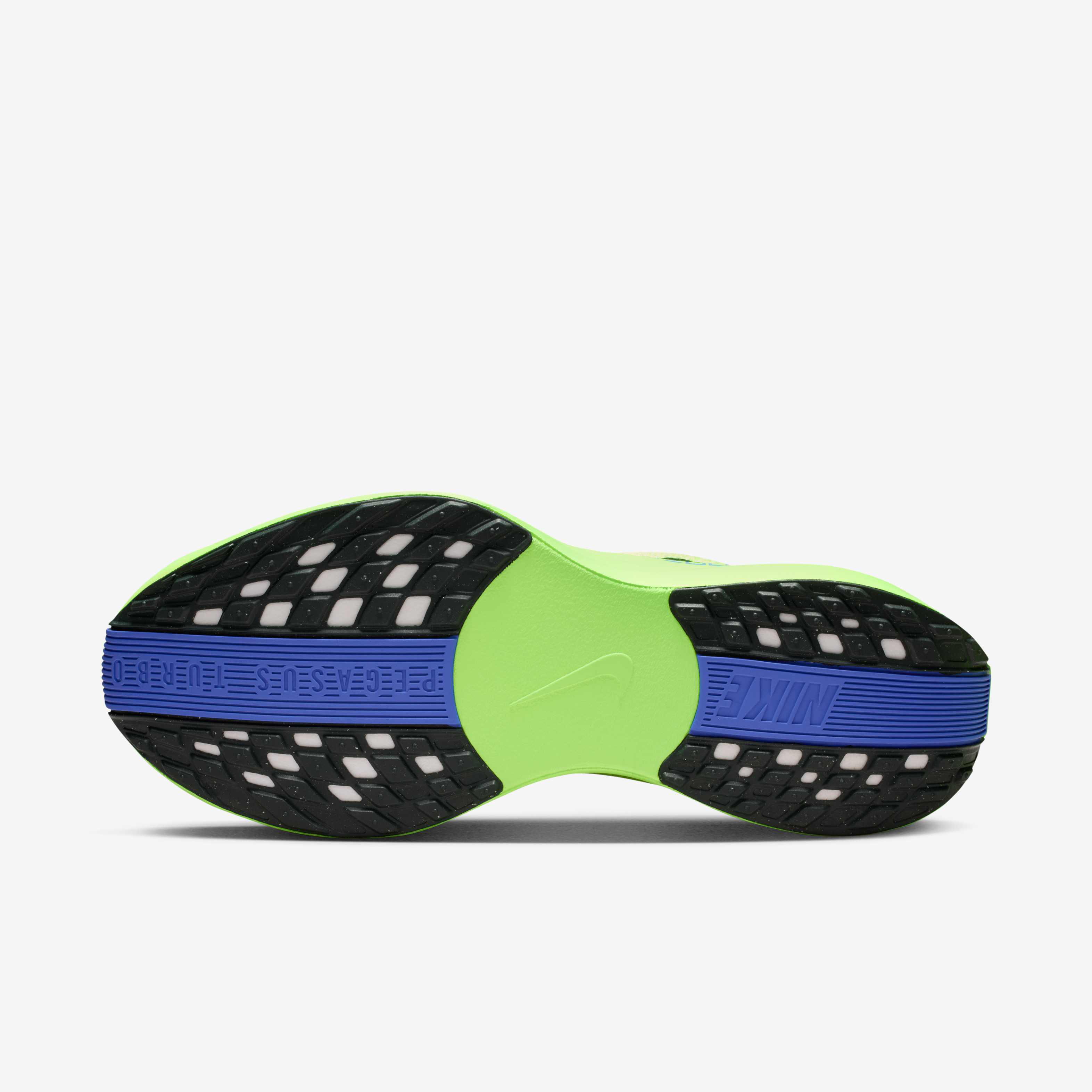 نايكي بيجاسوس بلس image number 1