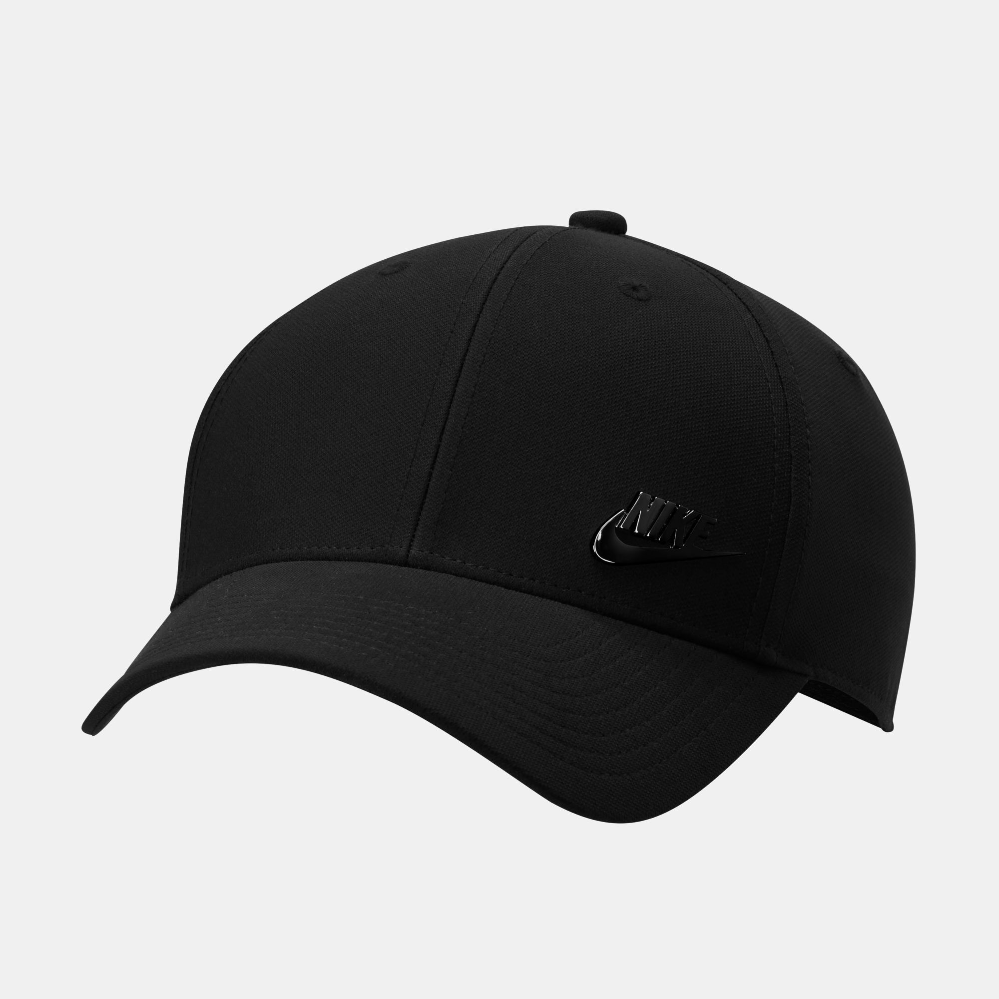 Nike Dri-FIT Club image number 2