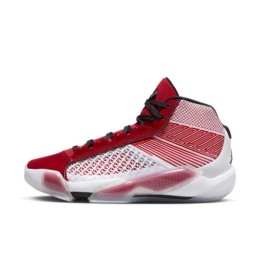 Air Jordan XXXVIII Aqua