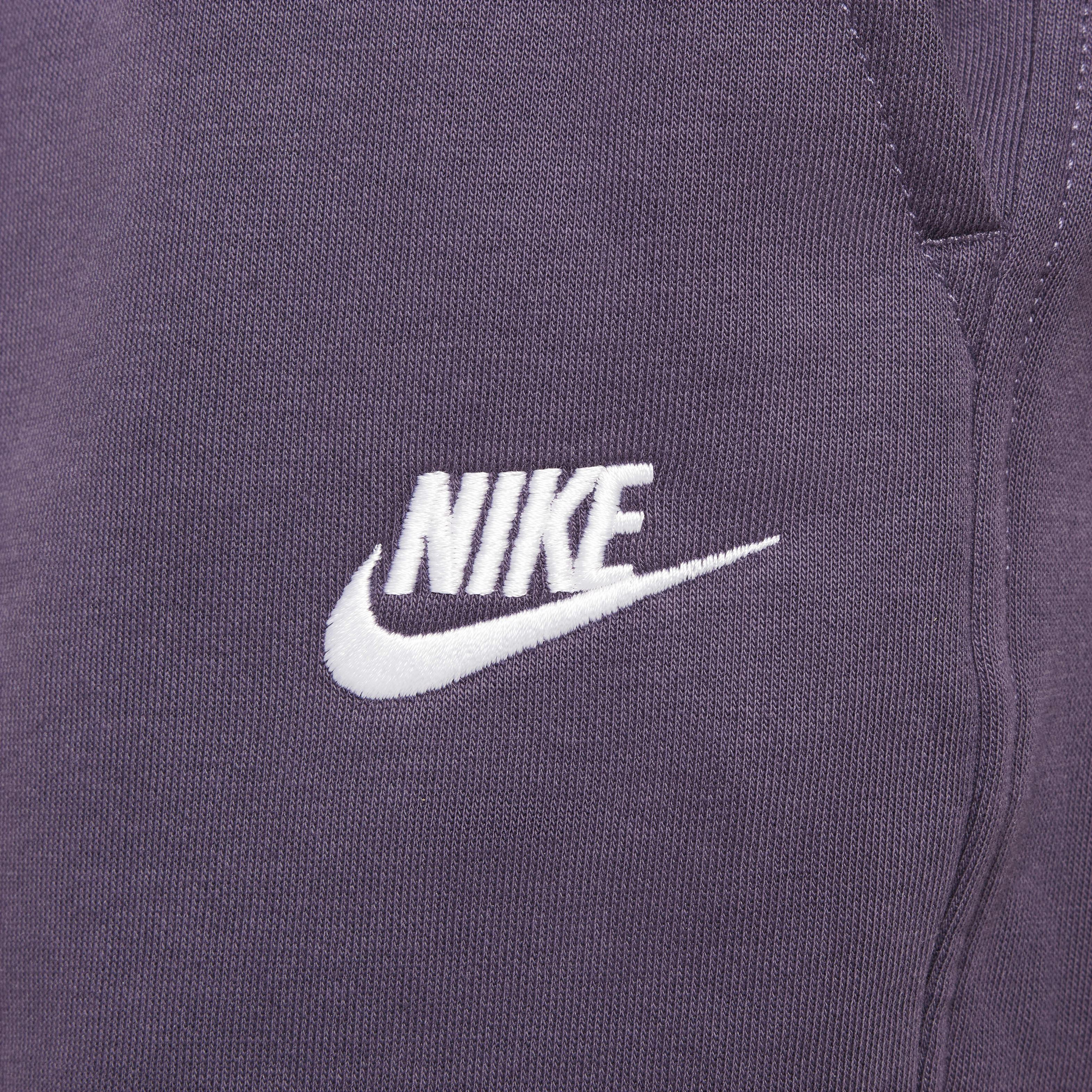 Nike Sportswear Club Fleece image number 4