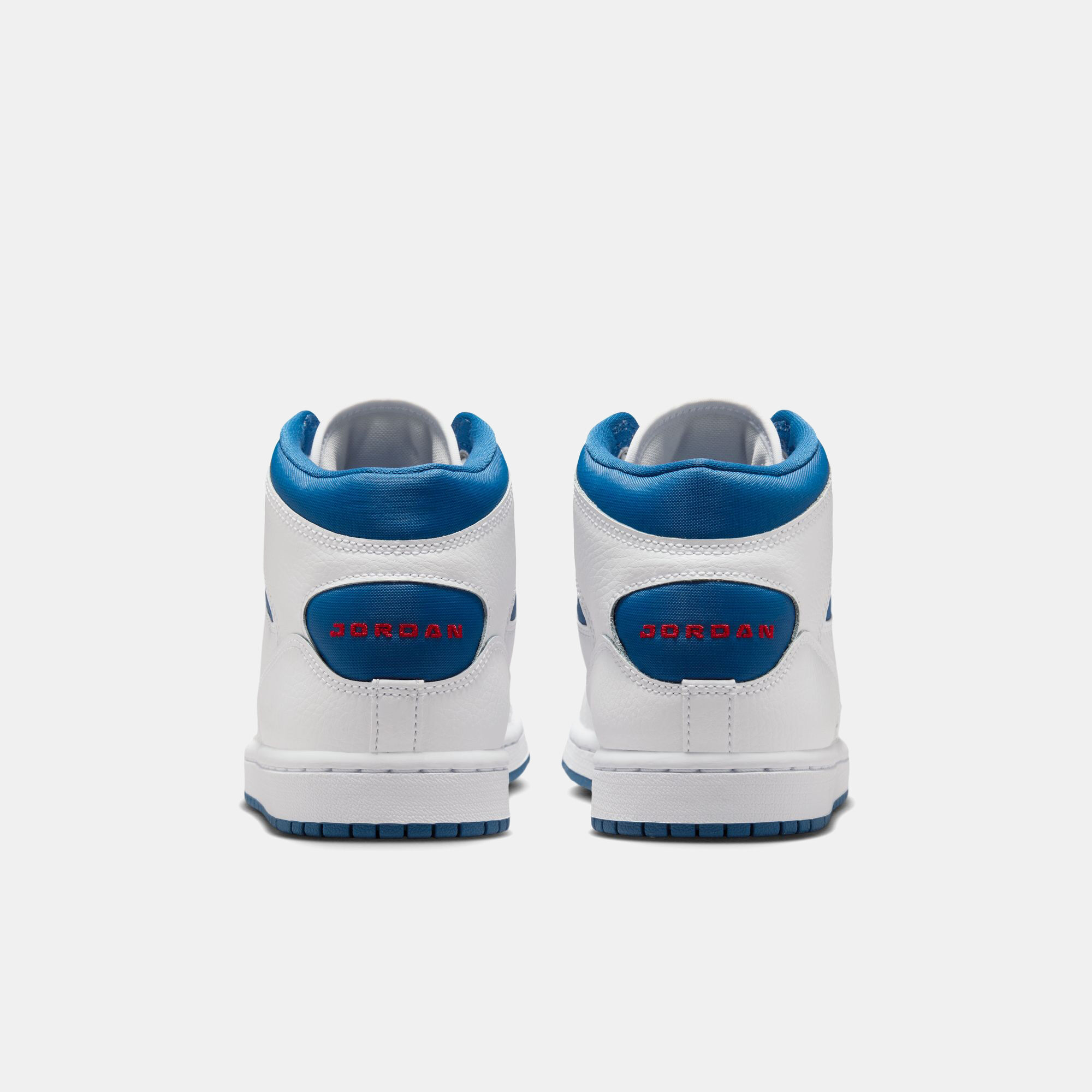 Jordan Court Connect Mid image number 1