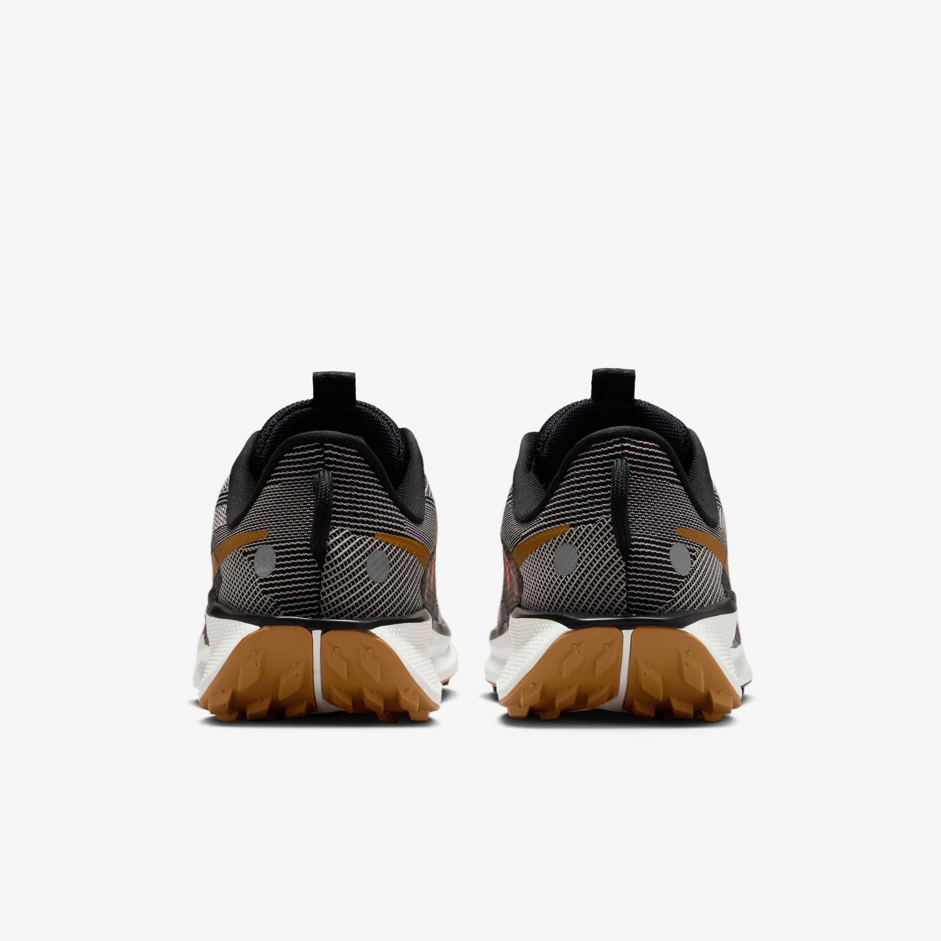 نايكي بيجاسوس تريل 5 image number 5