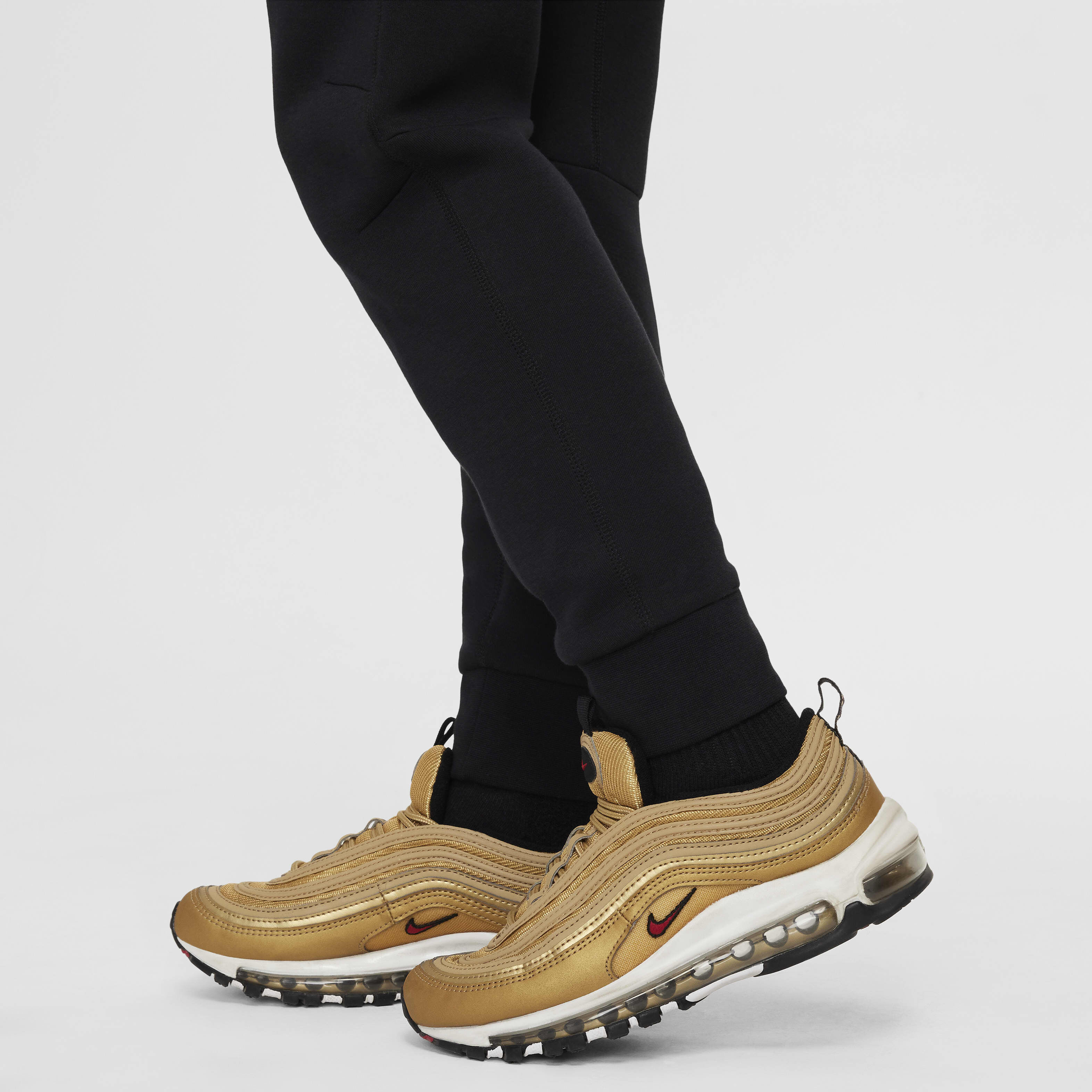 برشلونة تك فليس image number 5