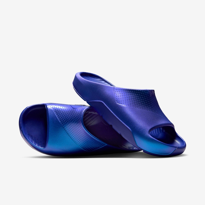 Jordan Post image number 0 Jordan Post image number 0