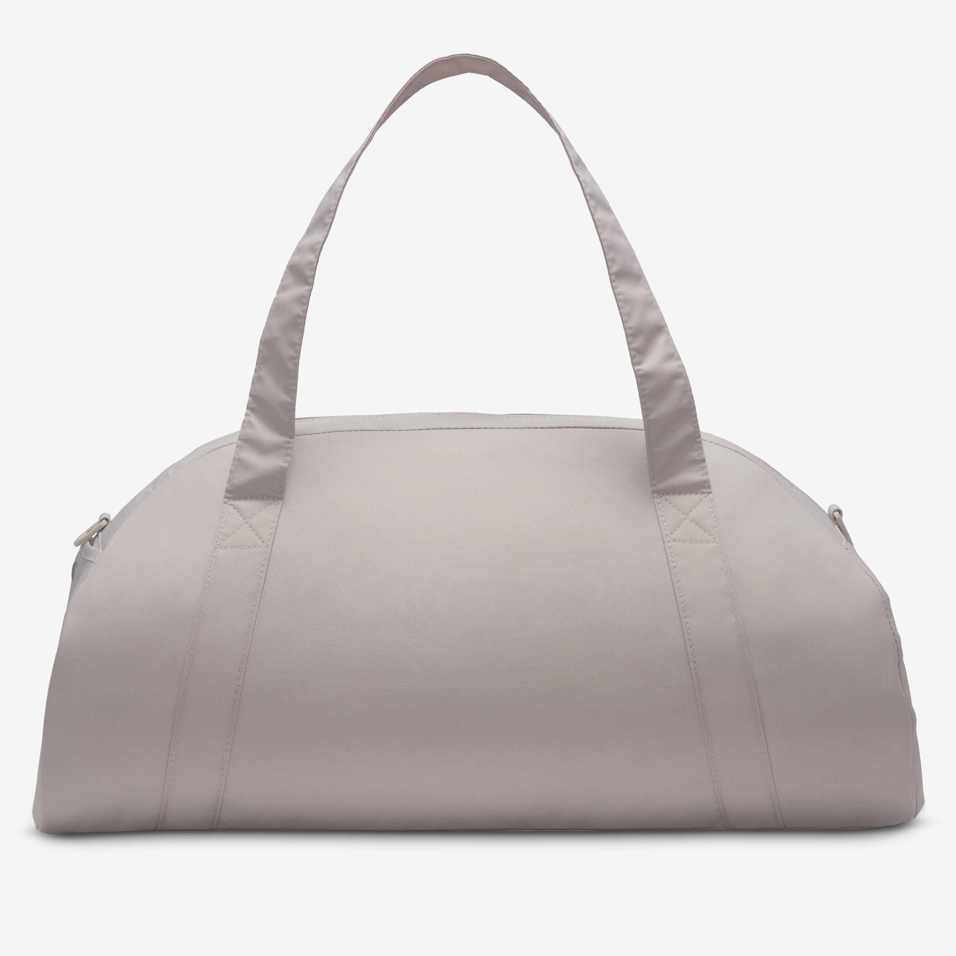 نايكي جيم كلوب image number 2