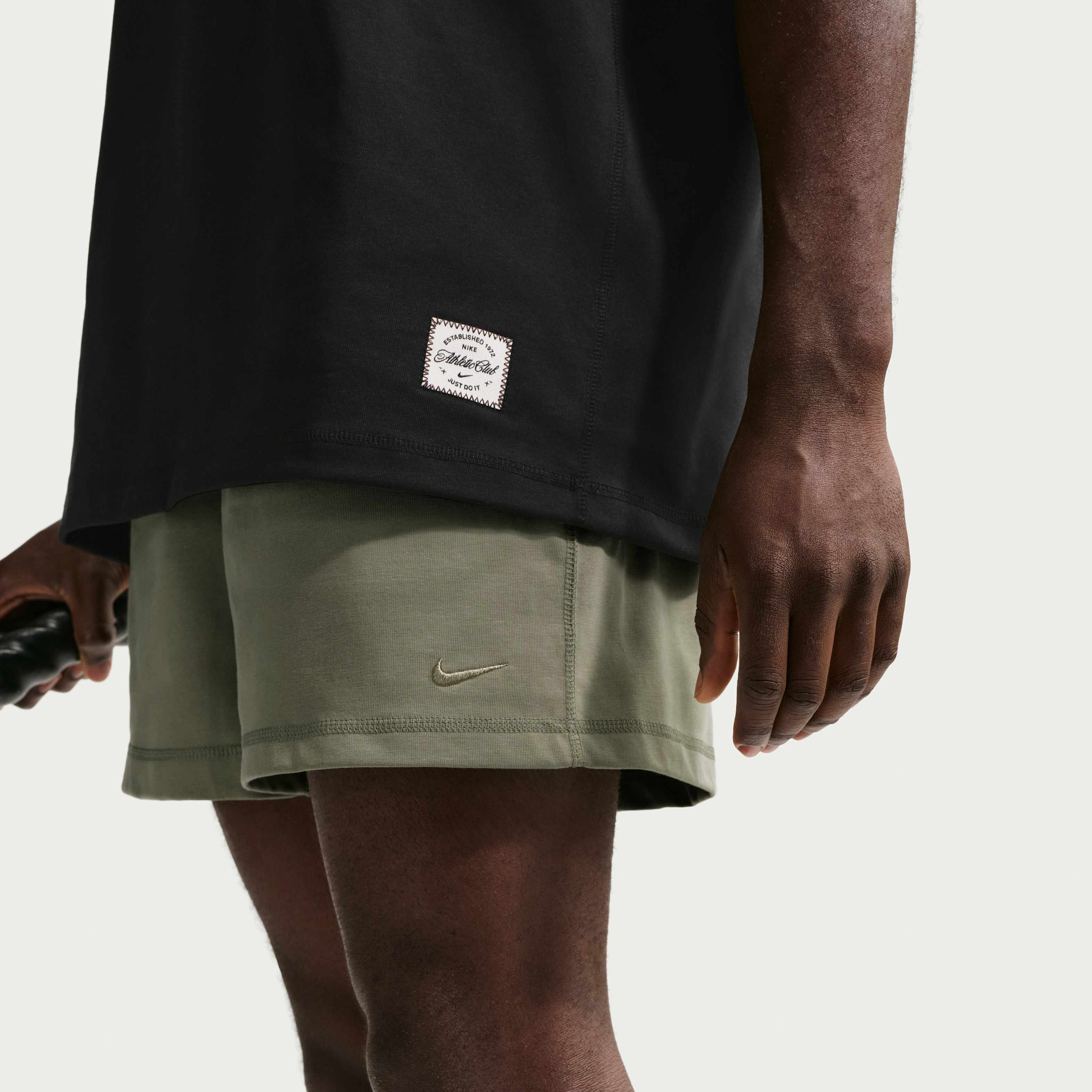 نايكي image number 4