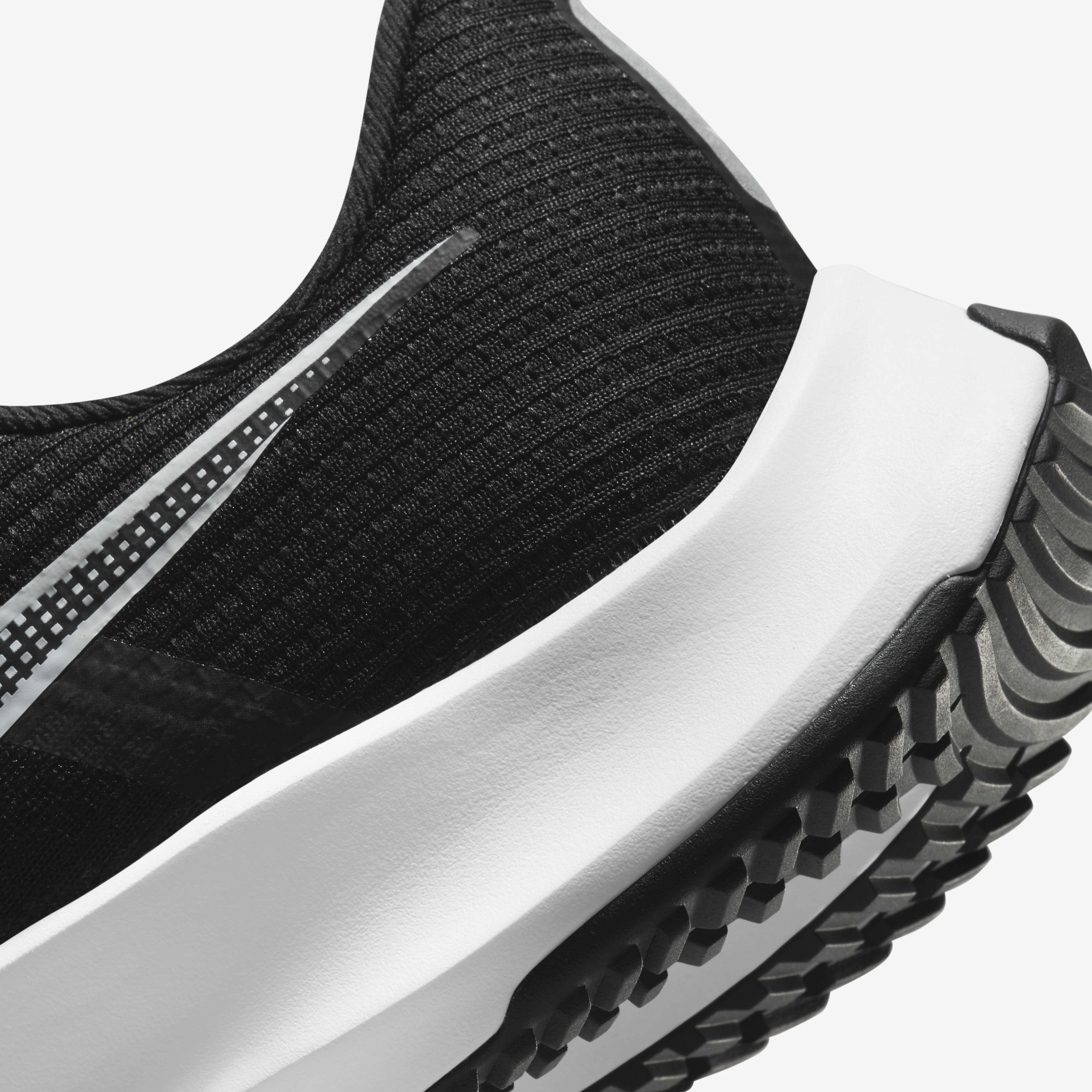 Nike Rival Fly 3 image number 7