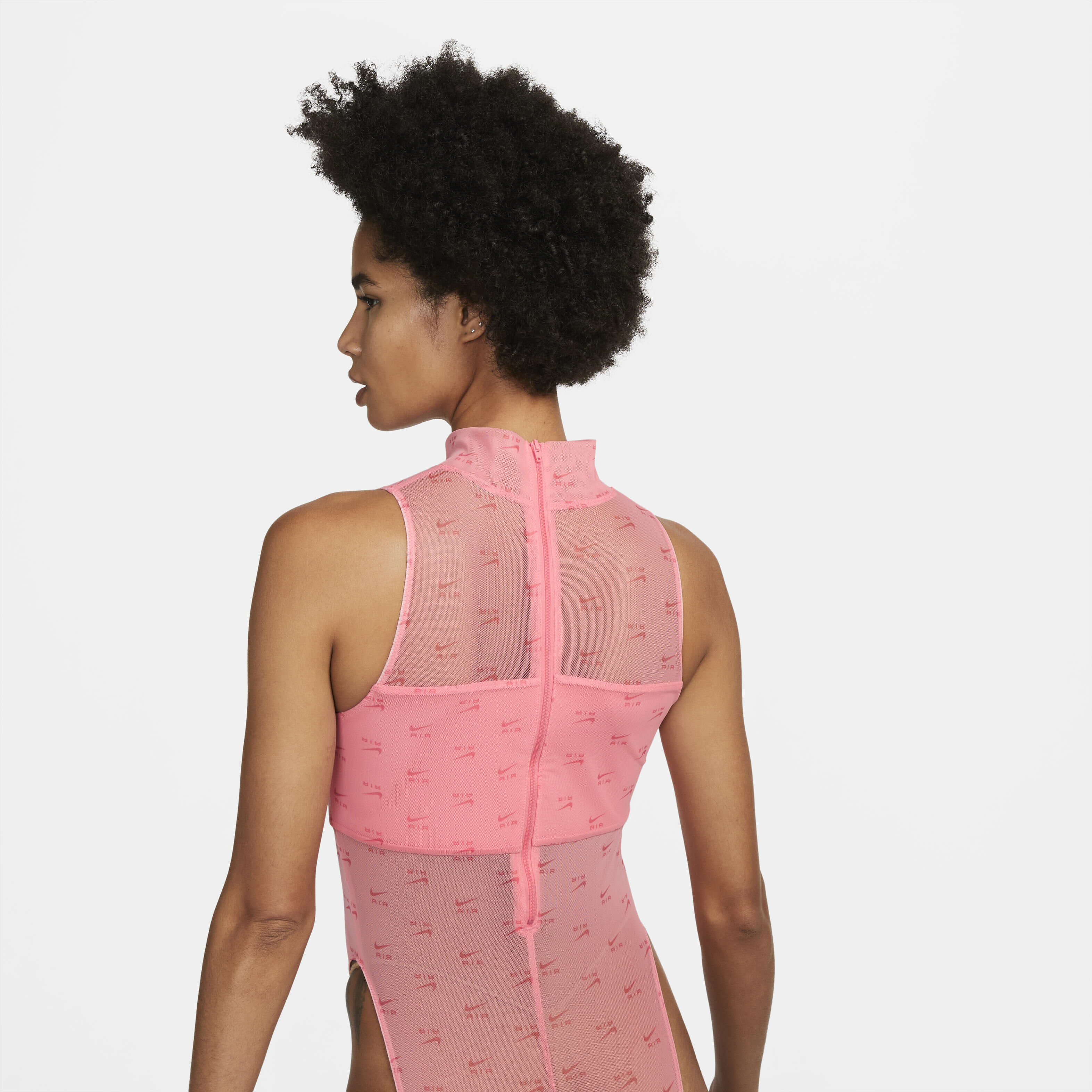 Nike Air image number 1