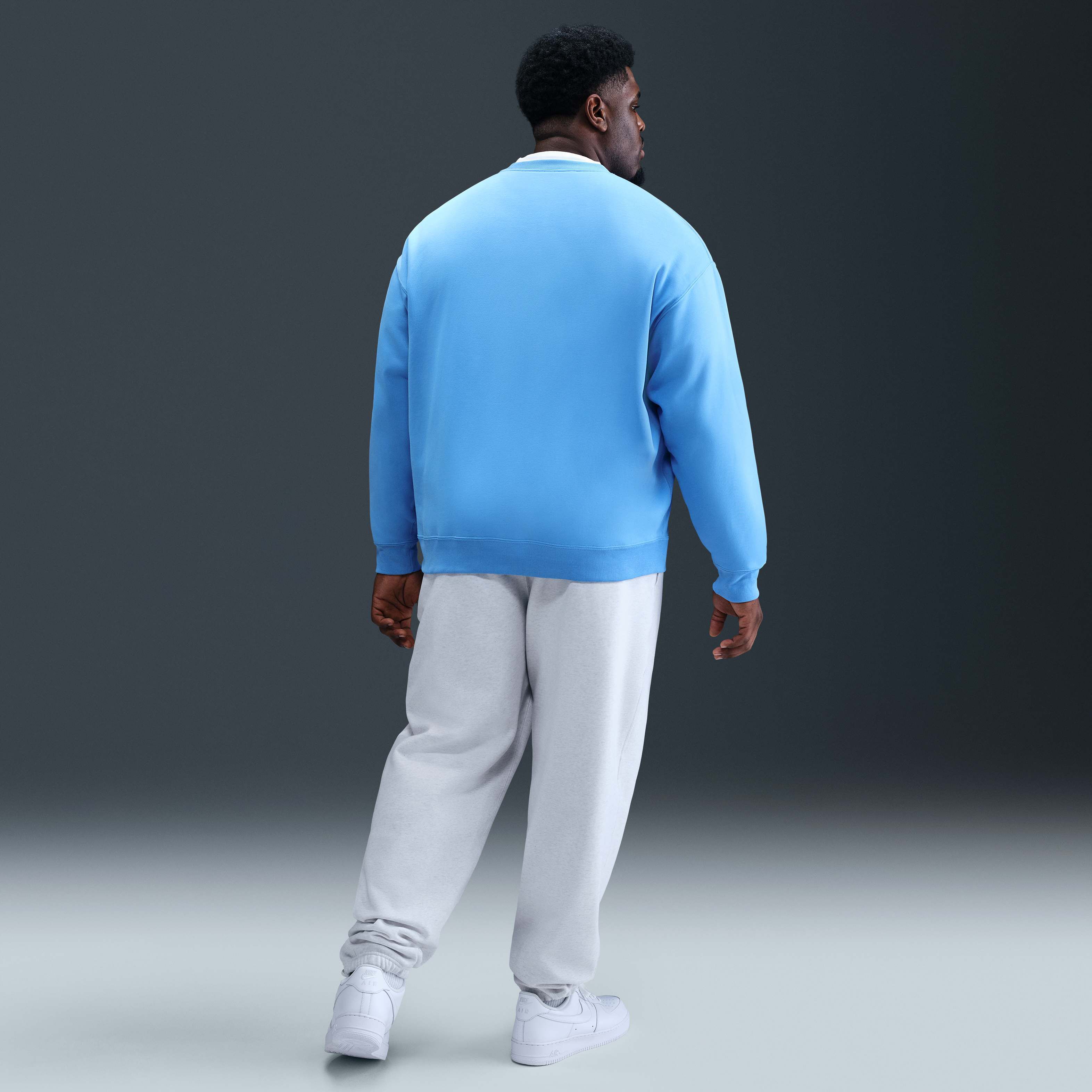 نايكي سولو سووش image number 10