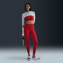 Nike Zenvy