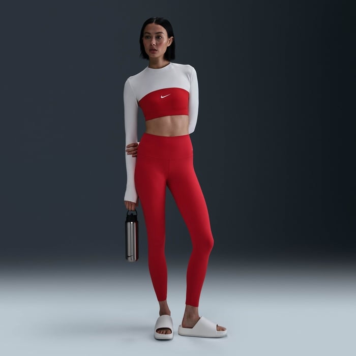 نايكي زينفي image number 0 نايكي زينفي image number 0