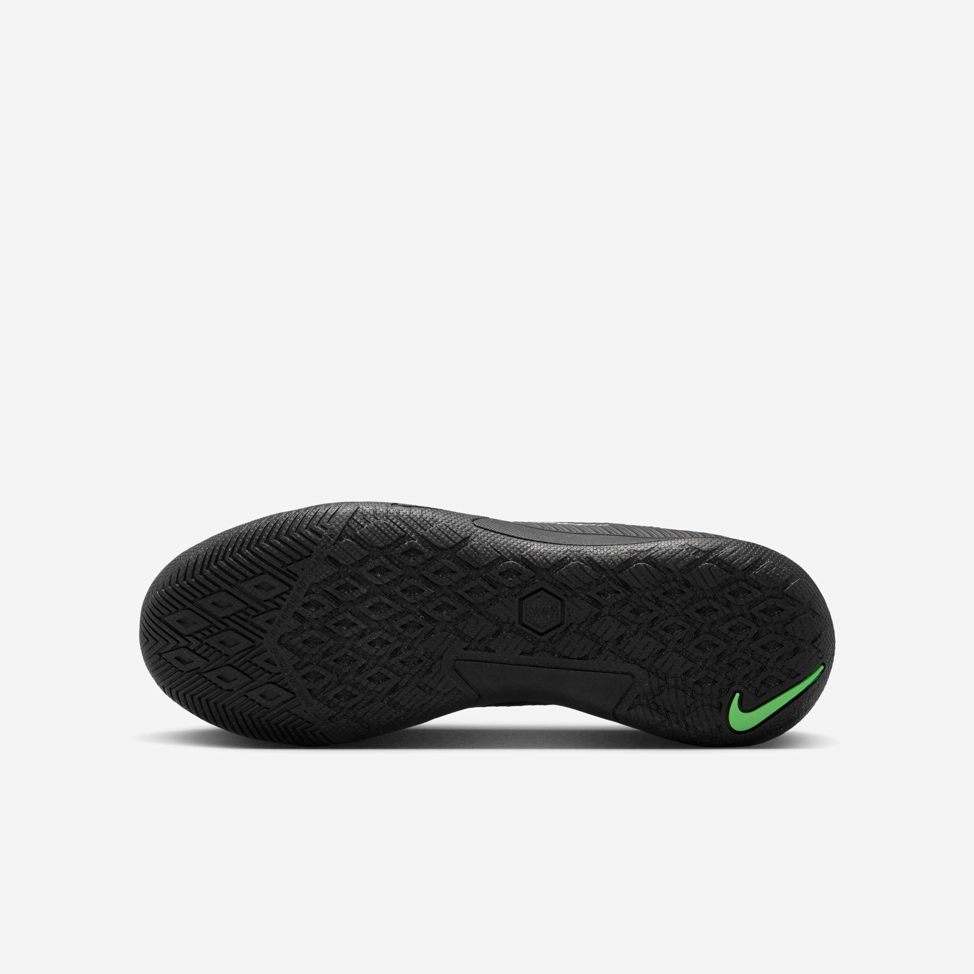 Nike Jr. Mercurial Vapor 17 Academy image number 1