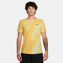NikeCourt Slam