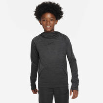 Nike Dri-FIT Academy