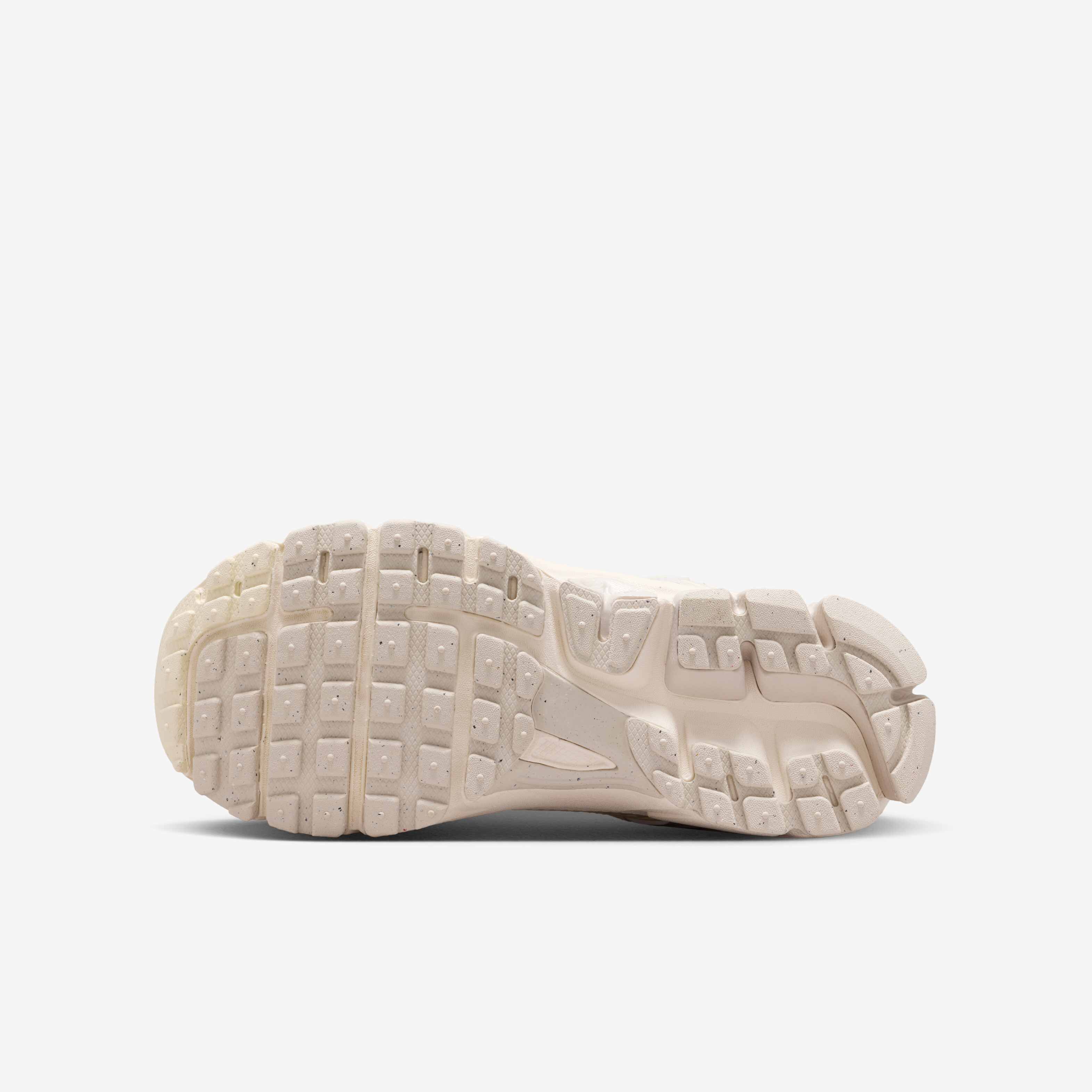 Nike Vomero 5 image number 1