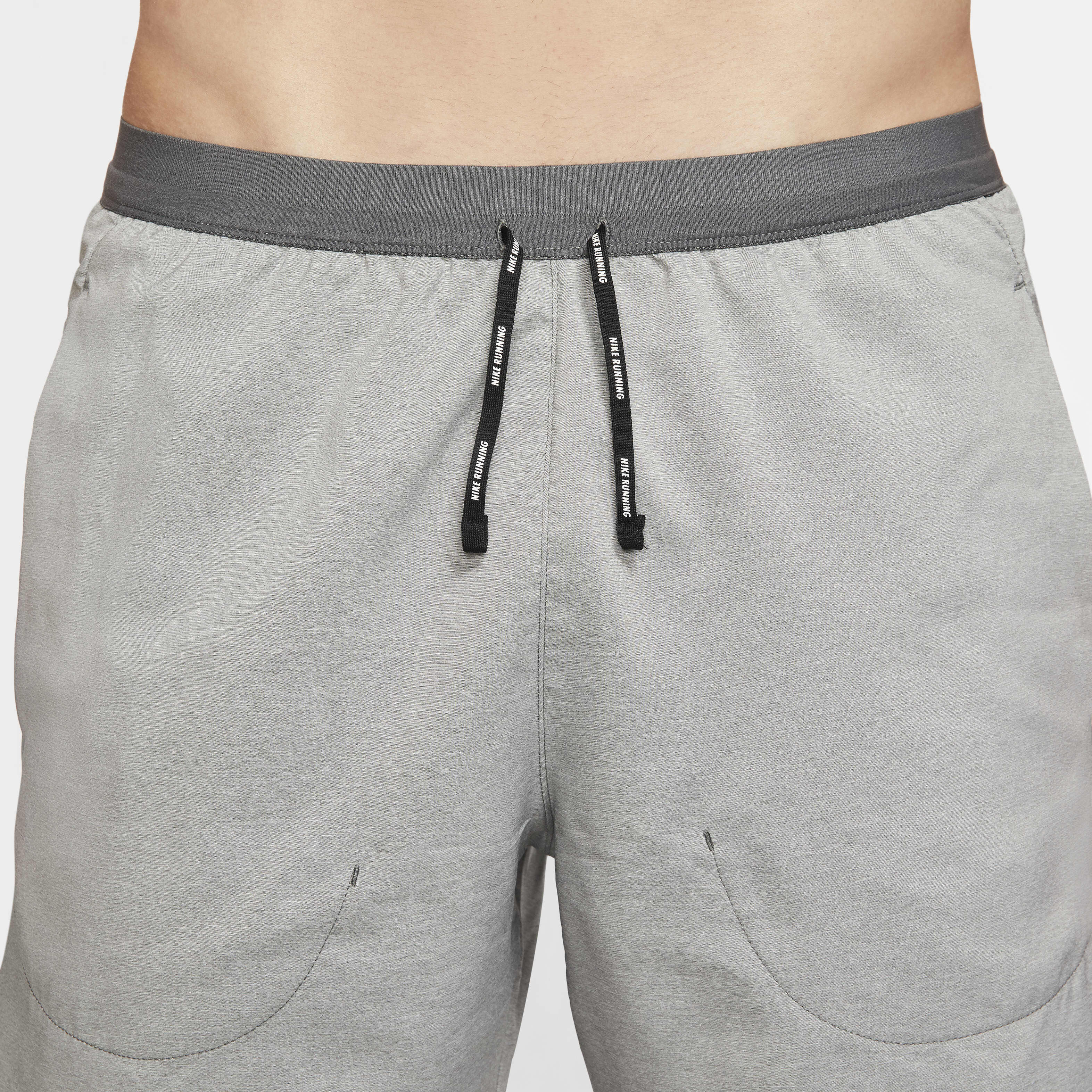 نايكي فليكس سترايد image number 6