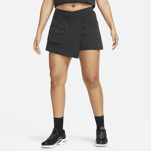 Nike eclipse shop