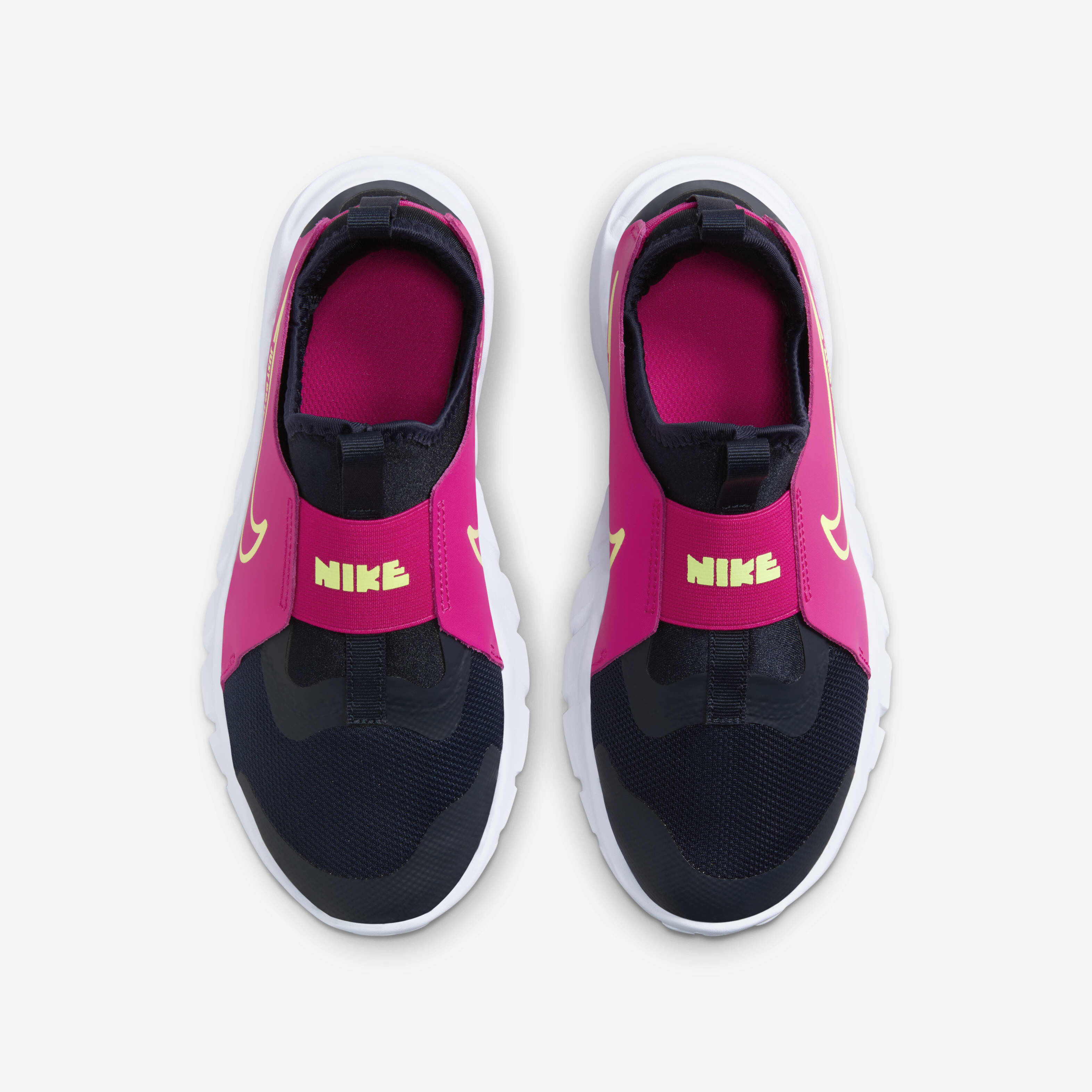 نايكي فليكس رانر 2 image number 3