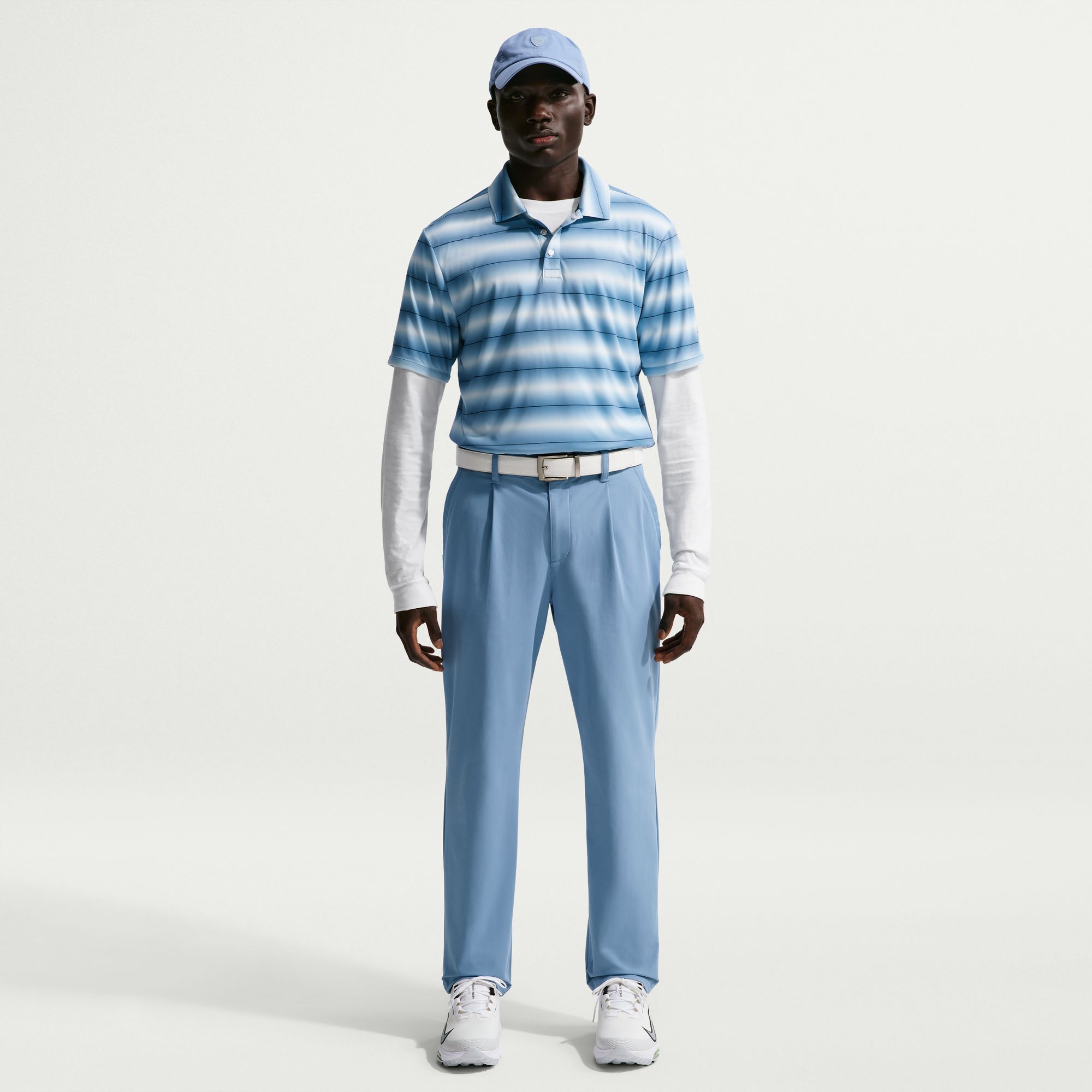 Nike Par image number 0