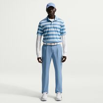 Nike Par