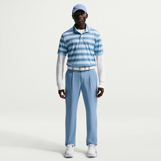 Nike Par
