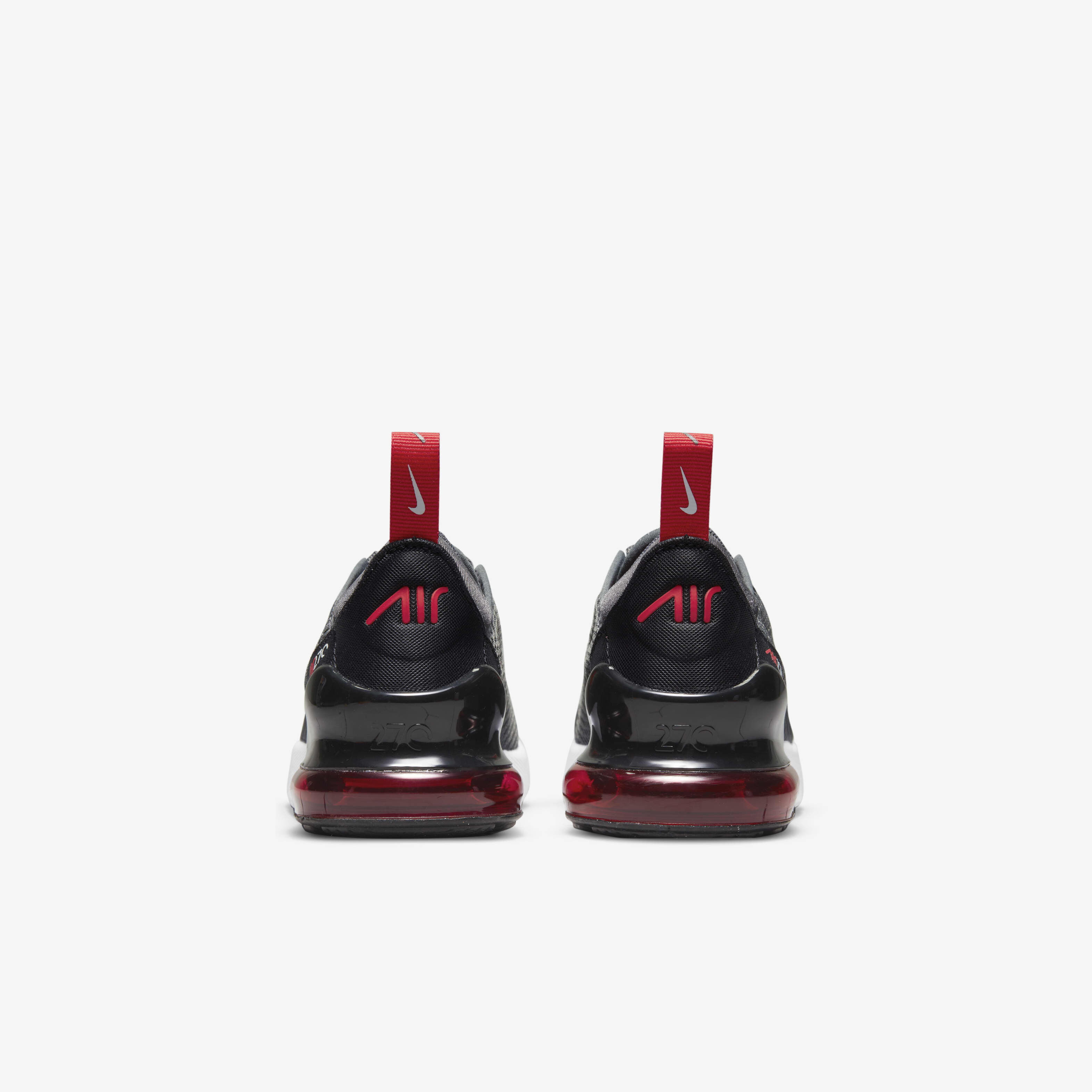 اير ماكس 270 image number 5