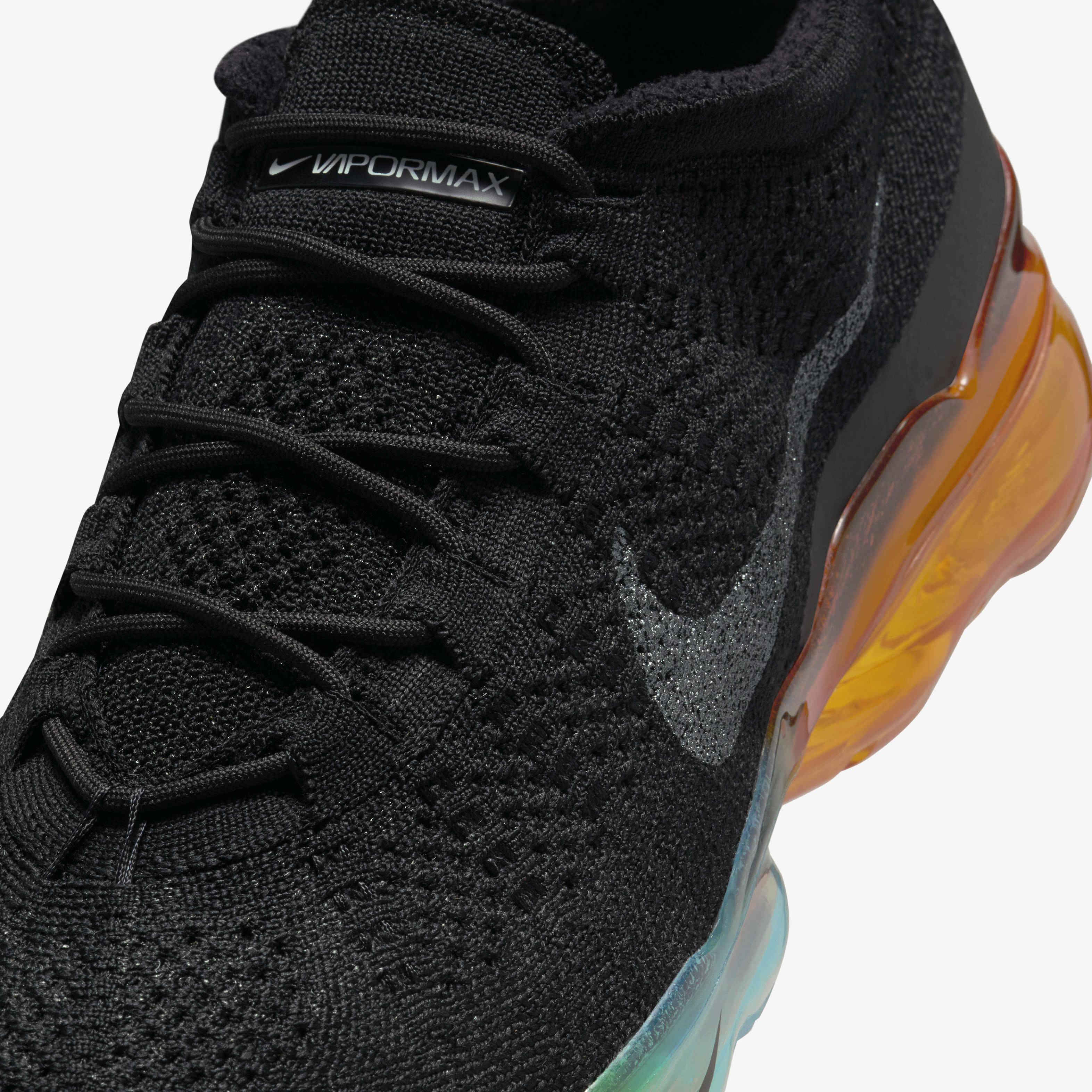 Multicolor flyknit vapormax new arrivals
