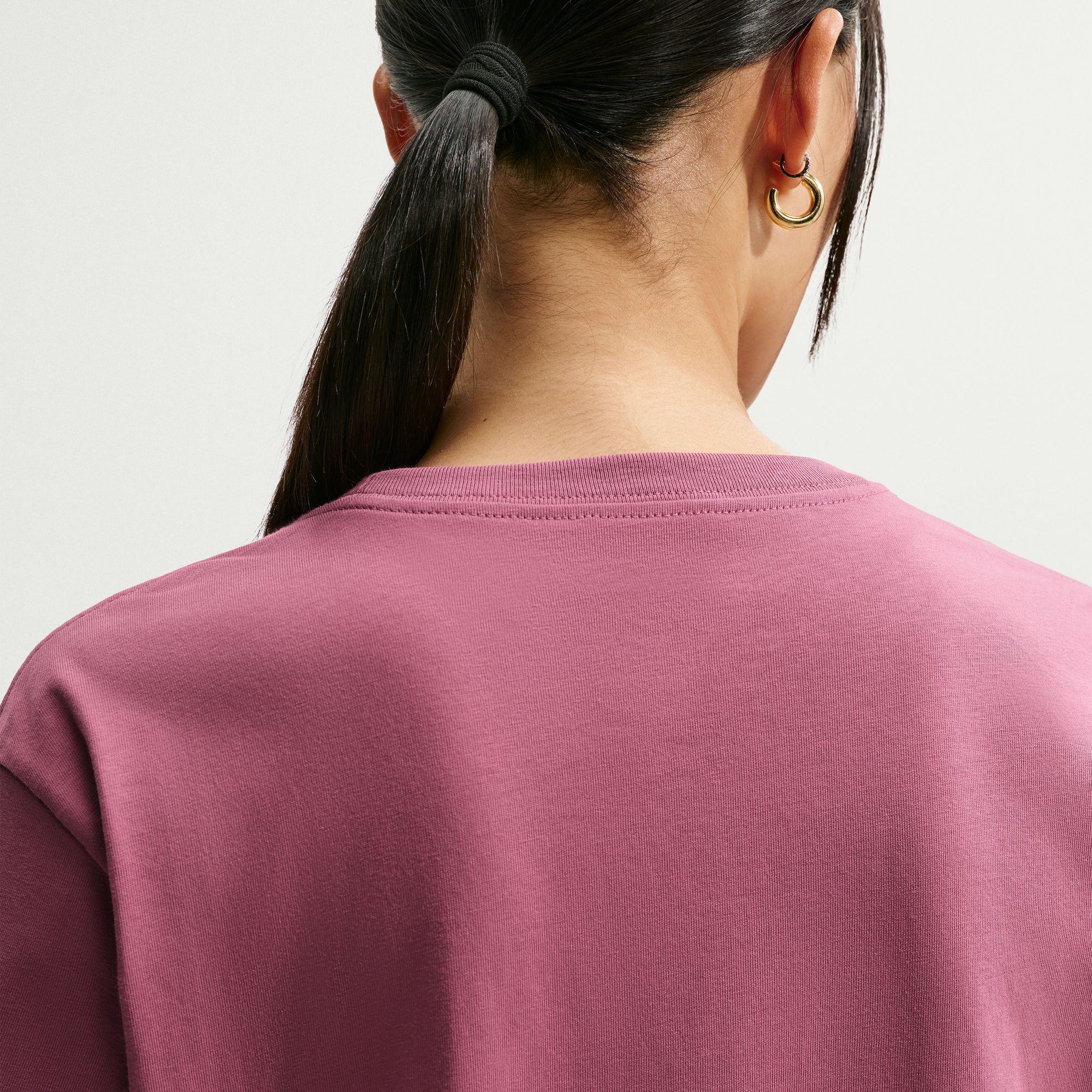 Nike Sportswear Classic image number 3