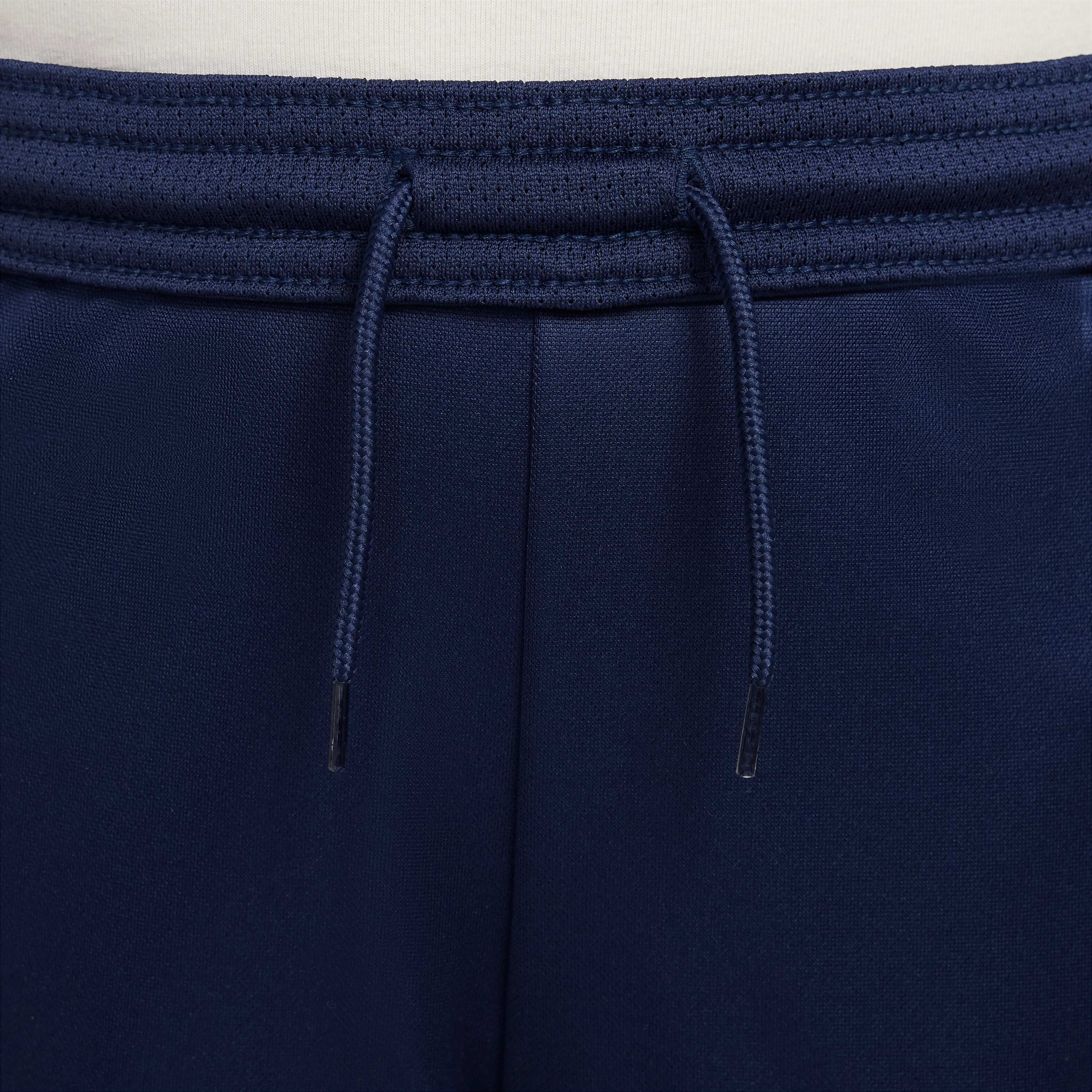 Nike Trophy23 image number 3