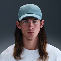 Nike Club