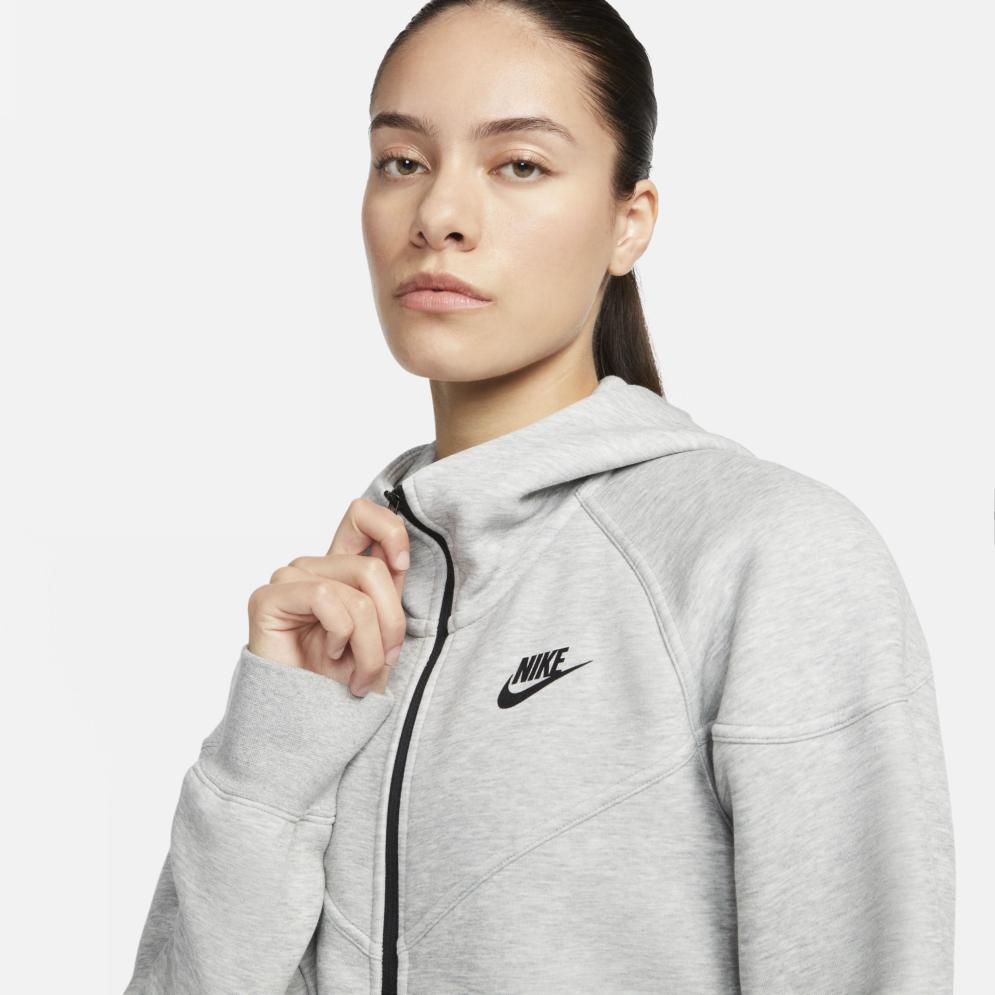 Nike Sportswear Tech Fleece Windrunner