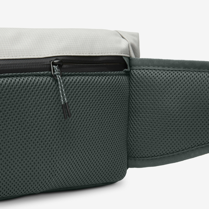 Nike ACG Aysén image number 6 Nike ACG Aysén image number 6