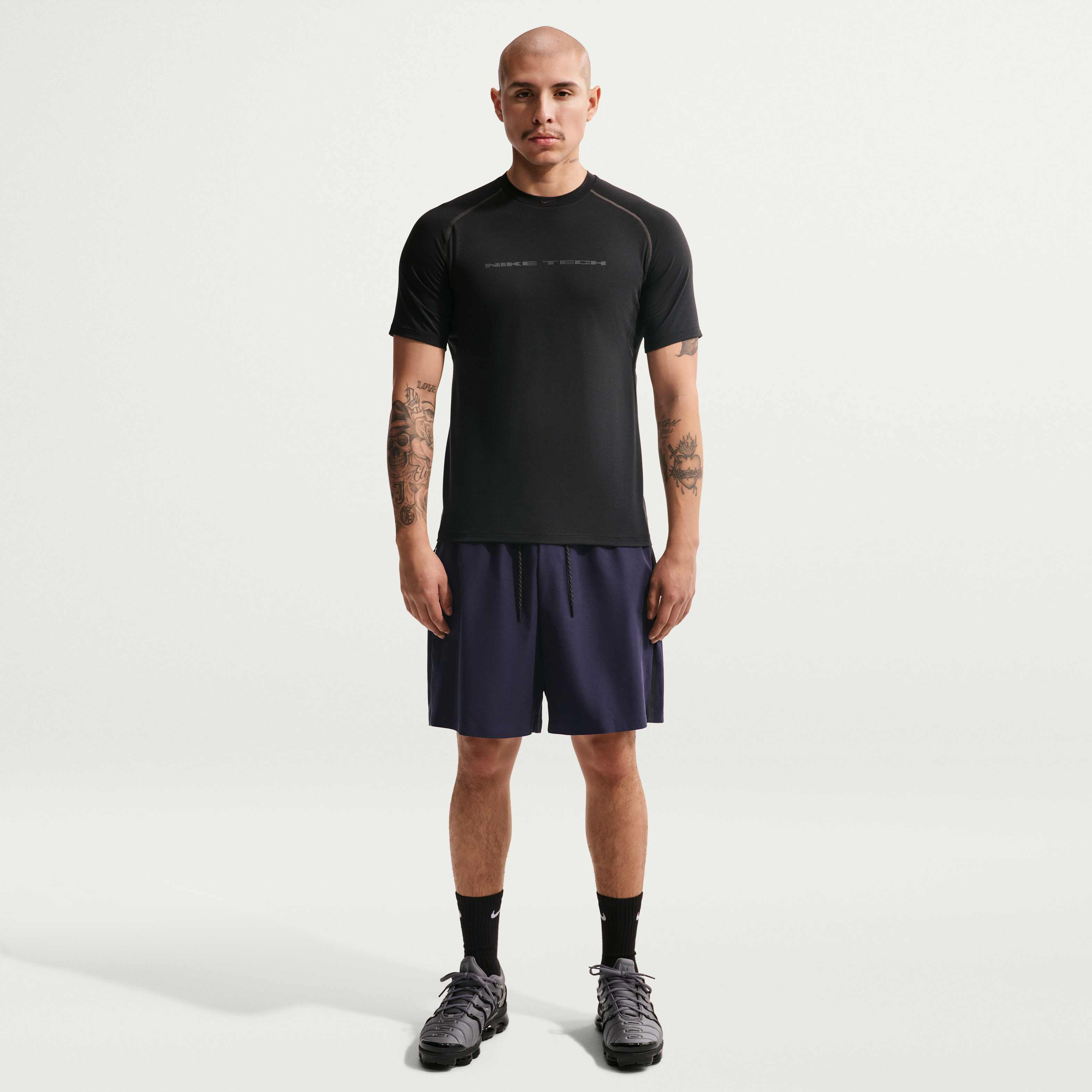 Nike Tech image number 3