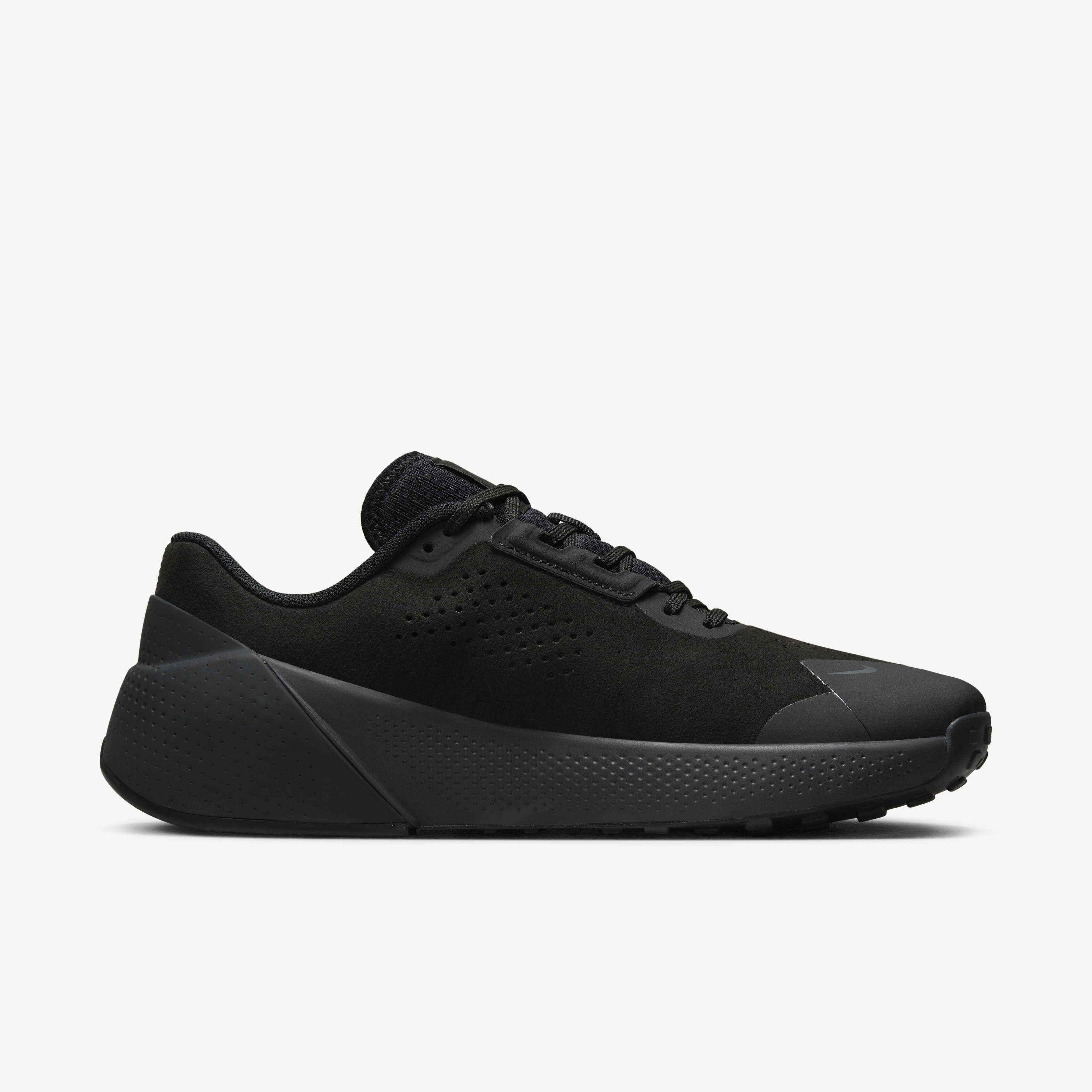 Nike training 1 clearance