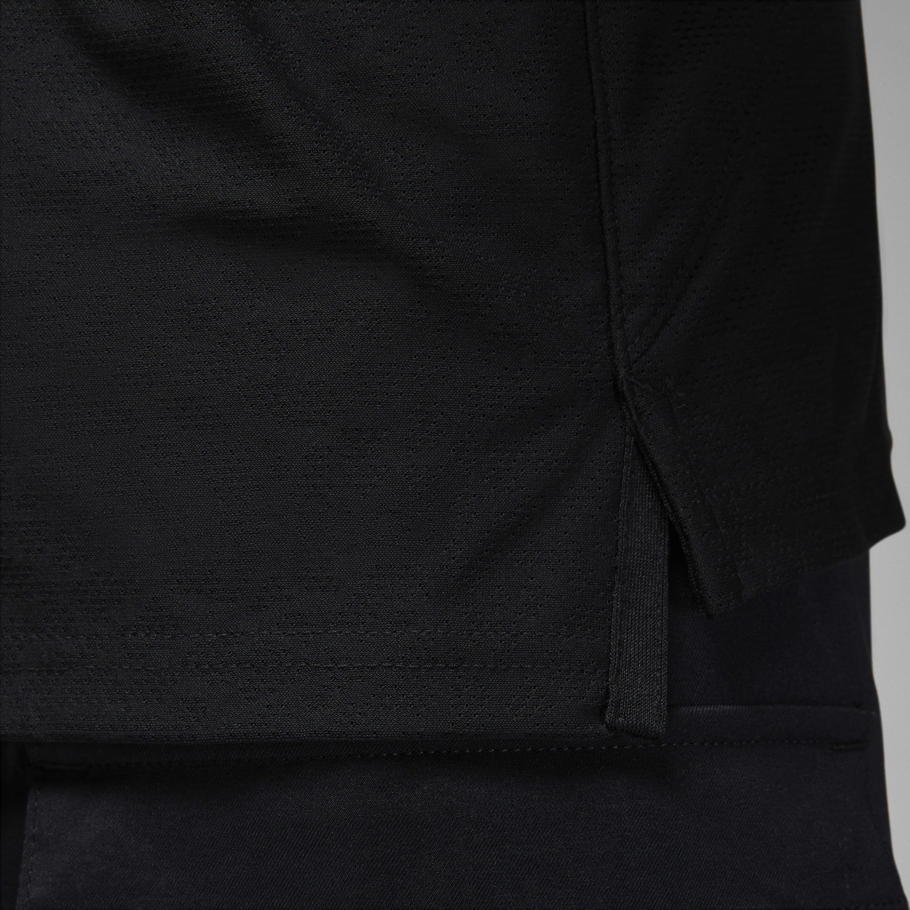 جوردن دراي-فِت ADV سبورت image number 3