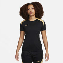 Nike Strike