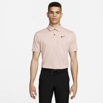Nike Dri-FIT Tour