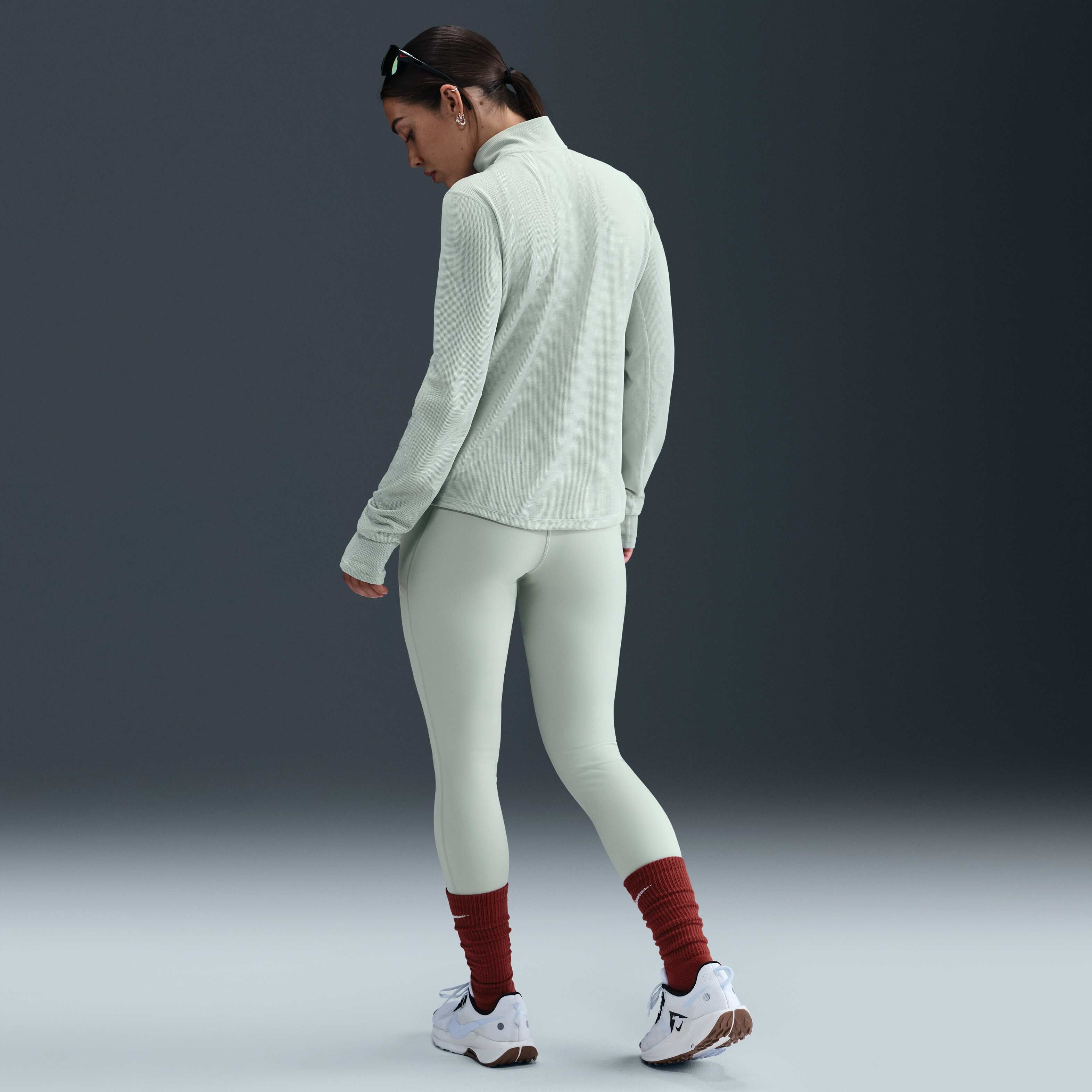 Nike Trail image number 3