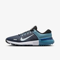 Nike Free Golf NN