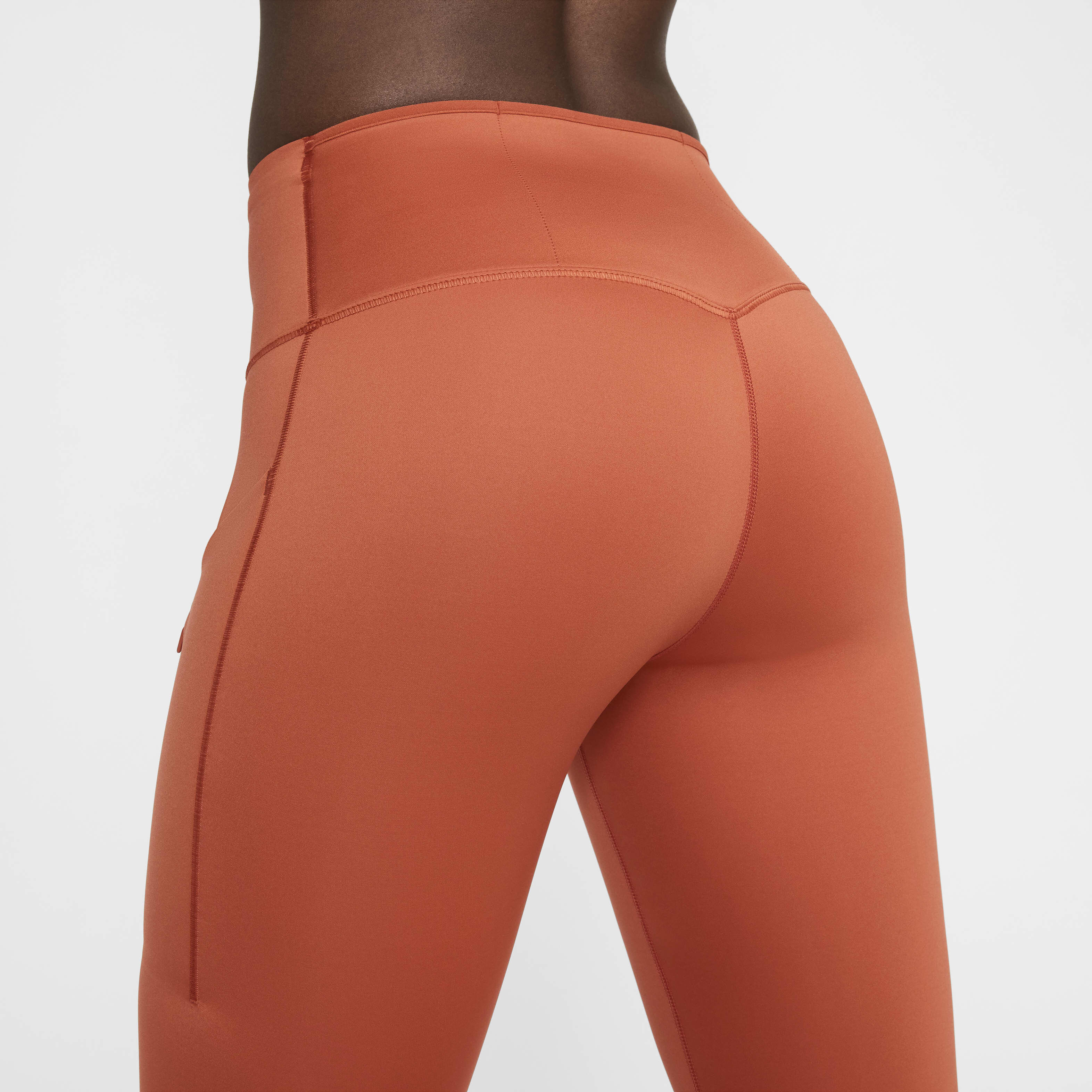 نايكي جو image number 5