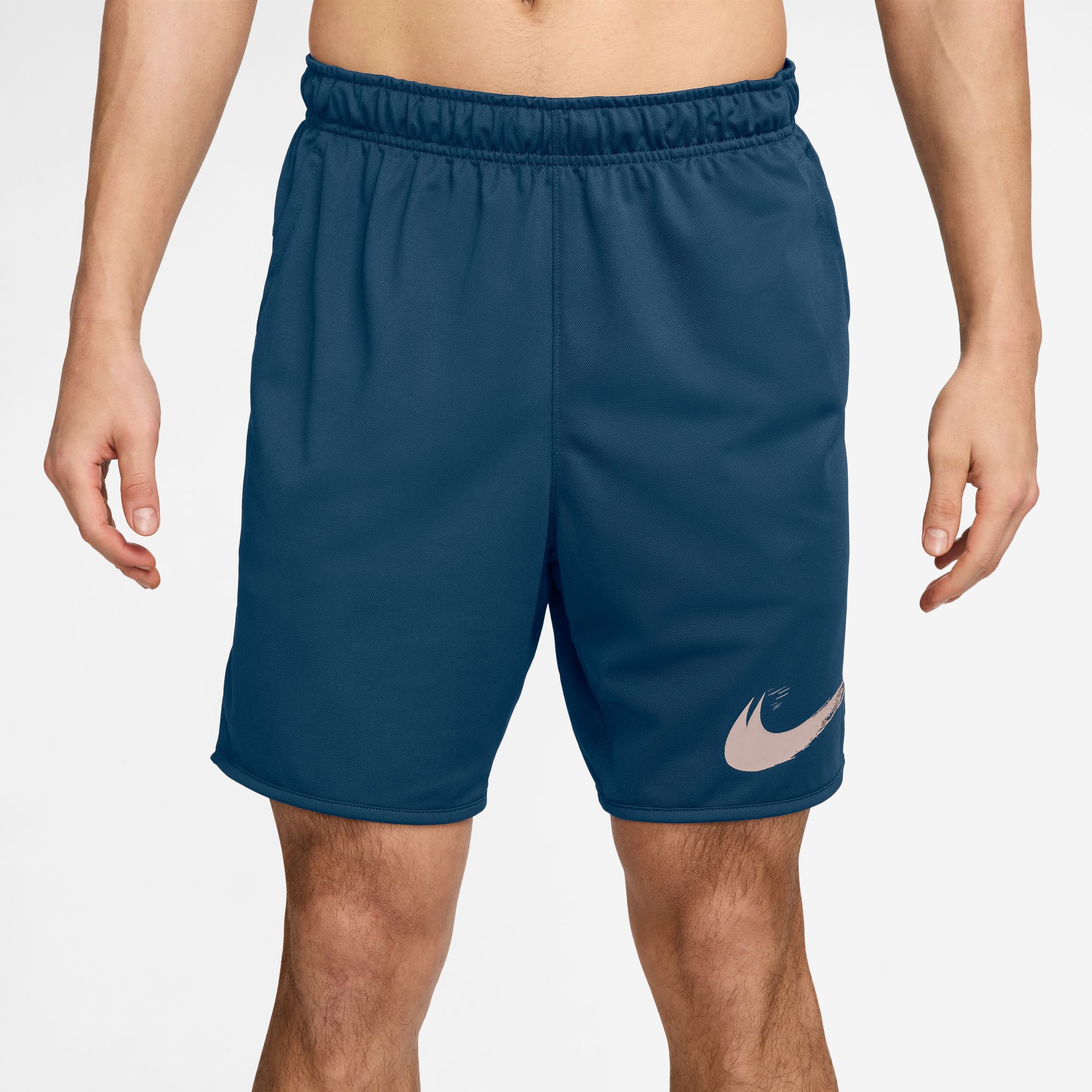 Nike Totality image number 0