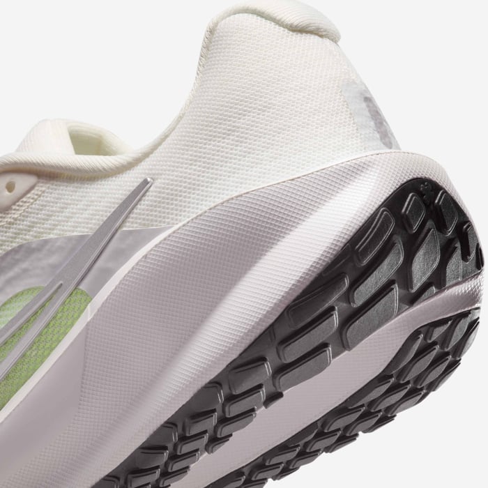 Nike Downshifter 13 image number 7 Nike Downshifter 13 image number 7