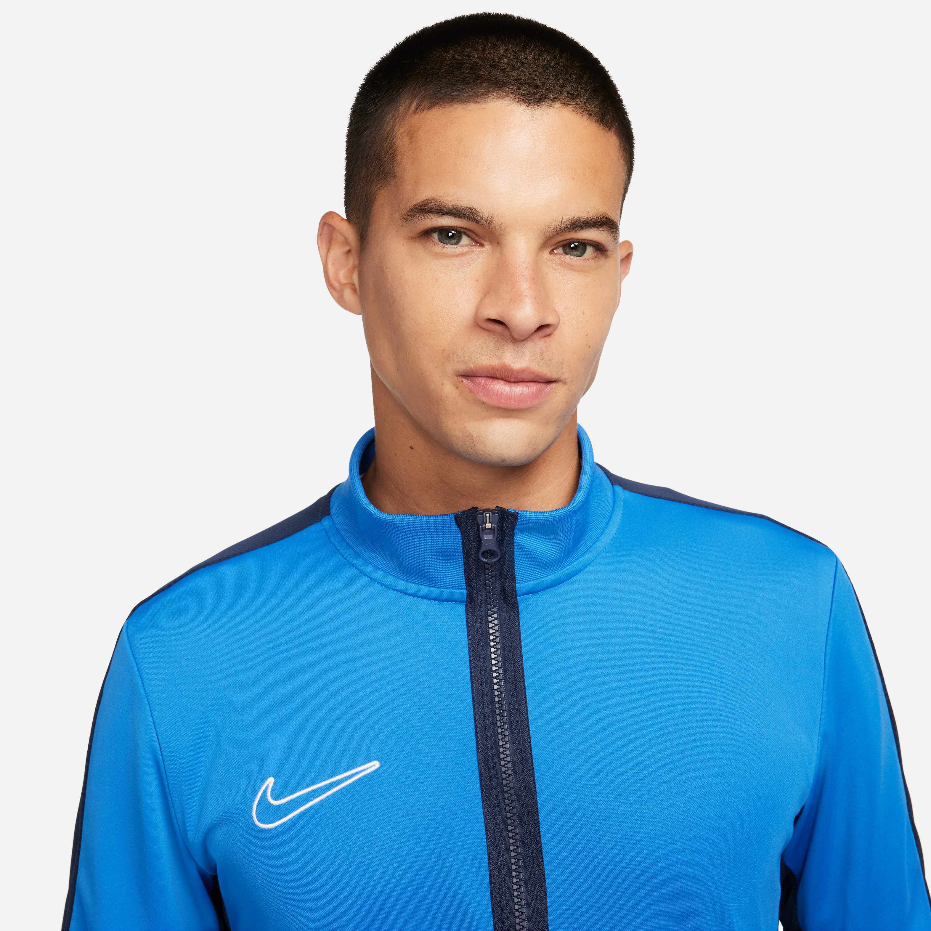 Nike Dri-FIT Academy image number 2
