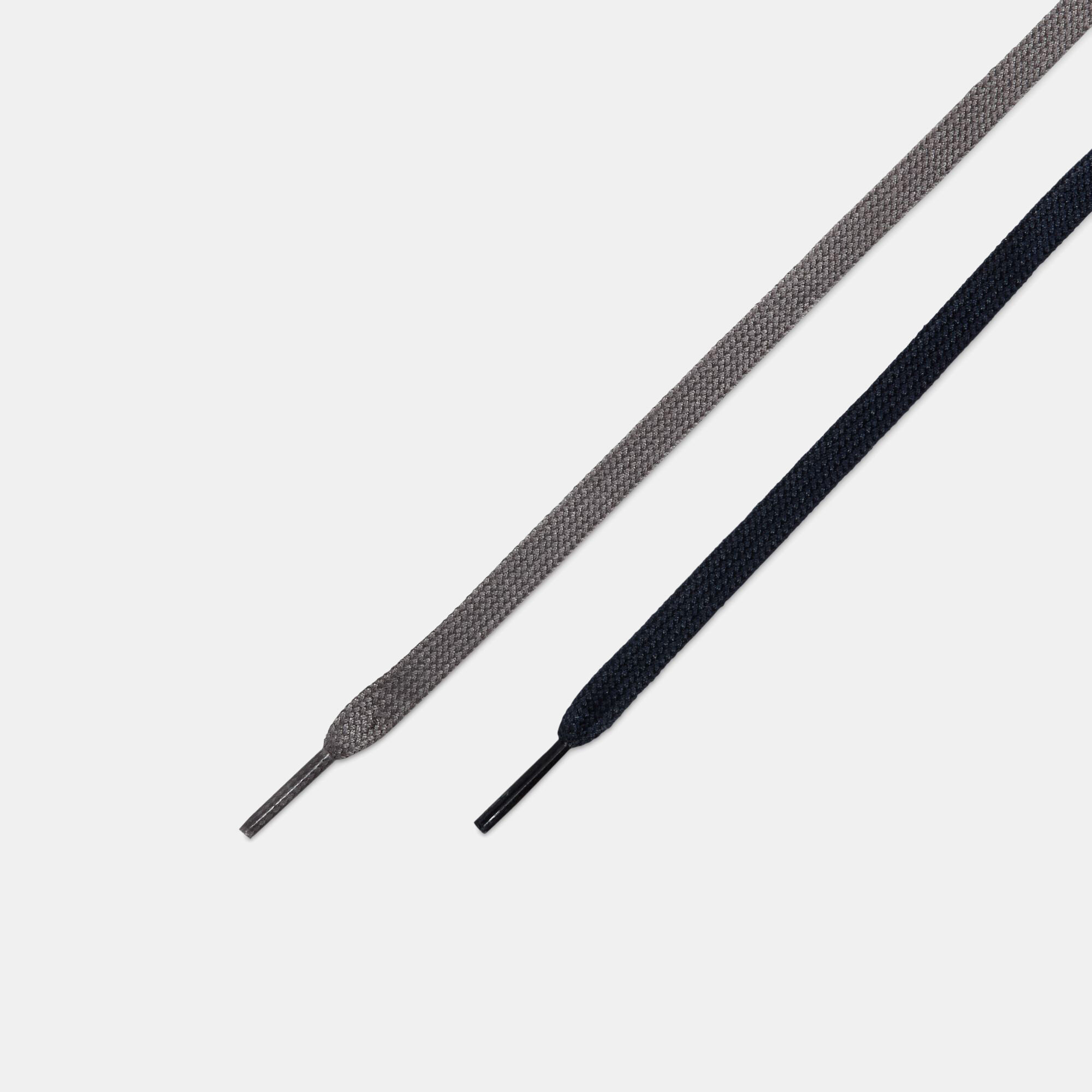 Nike Dunk Low Retro SE image number 4