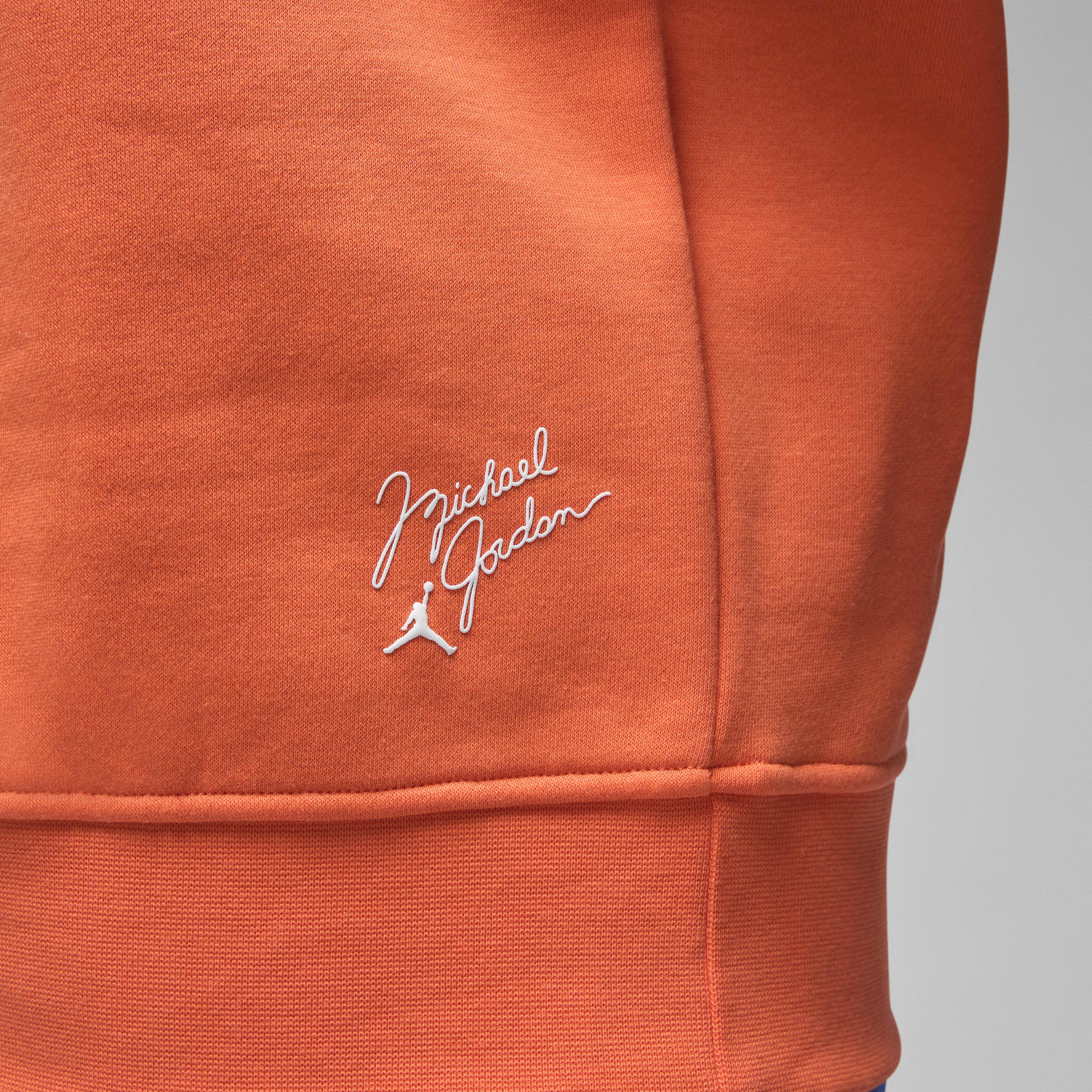 جوردن فلايت MVP image number 4