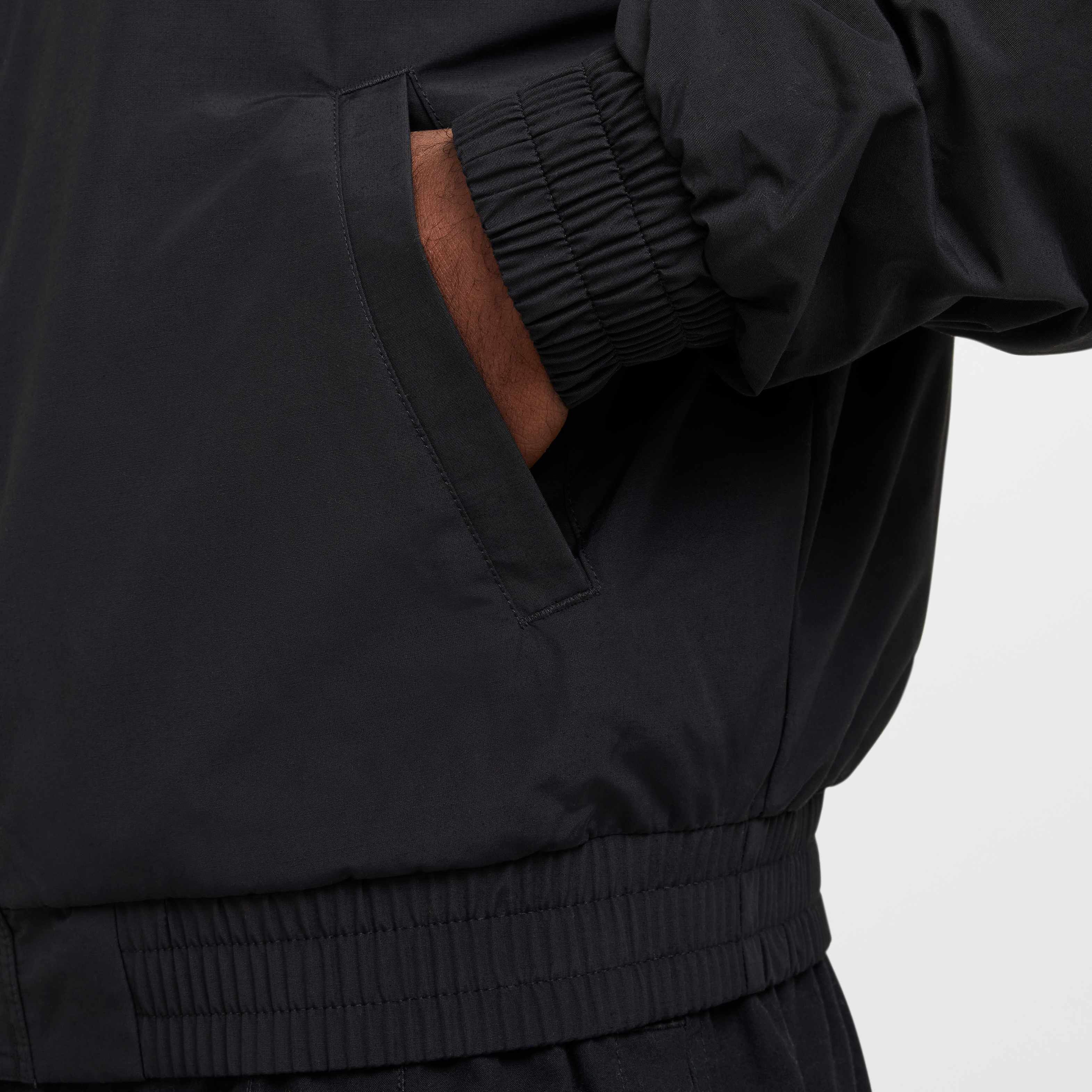 Nike Club Futura image number 4