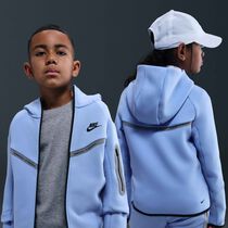 Nike Sportswear Tech Fleece