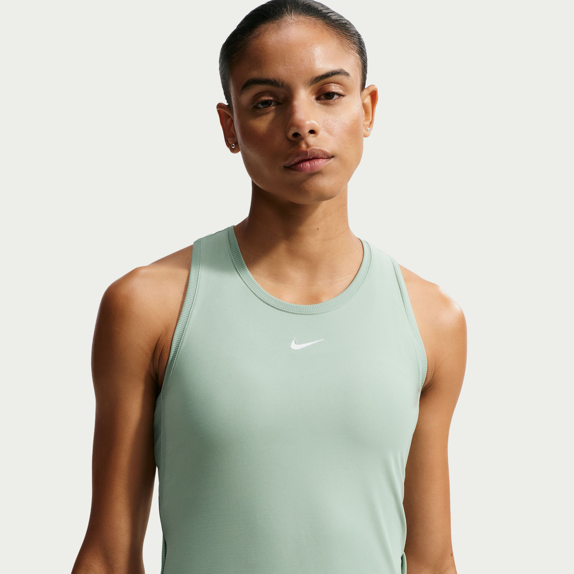 Nike Victory image number 2