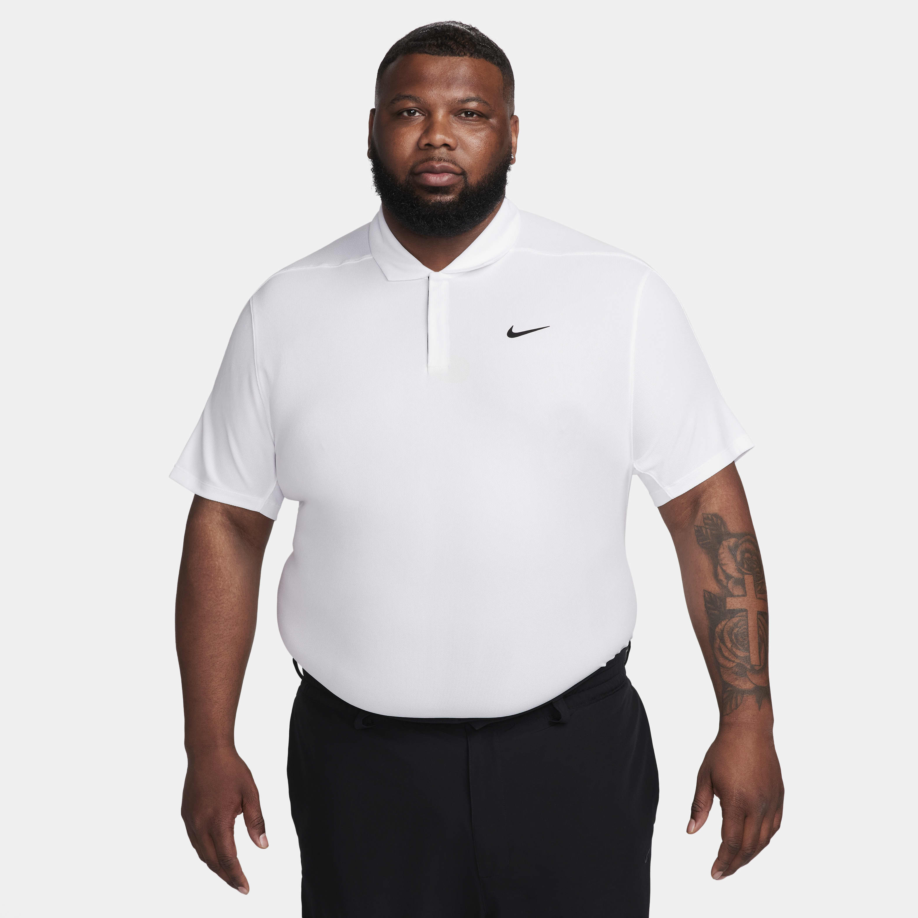 نايكي دراي-فت تايجر وودز image number 6