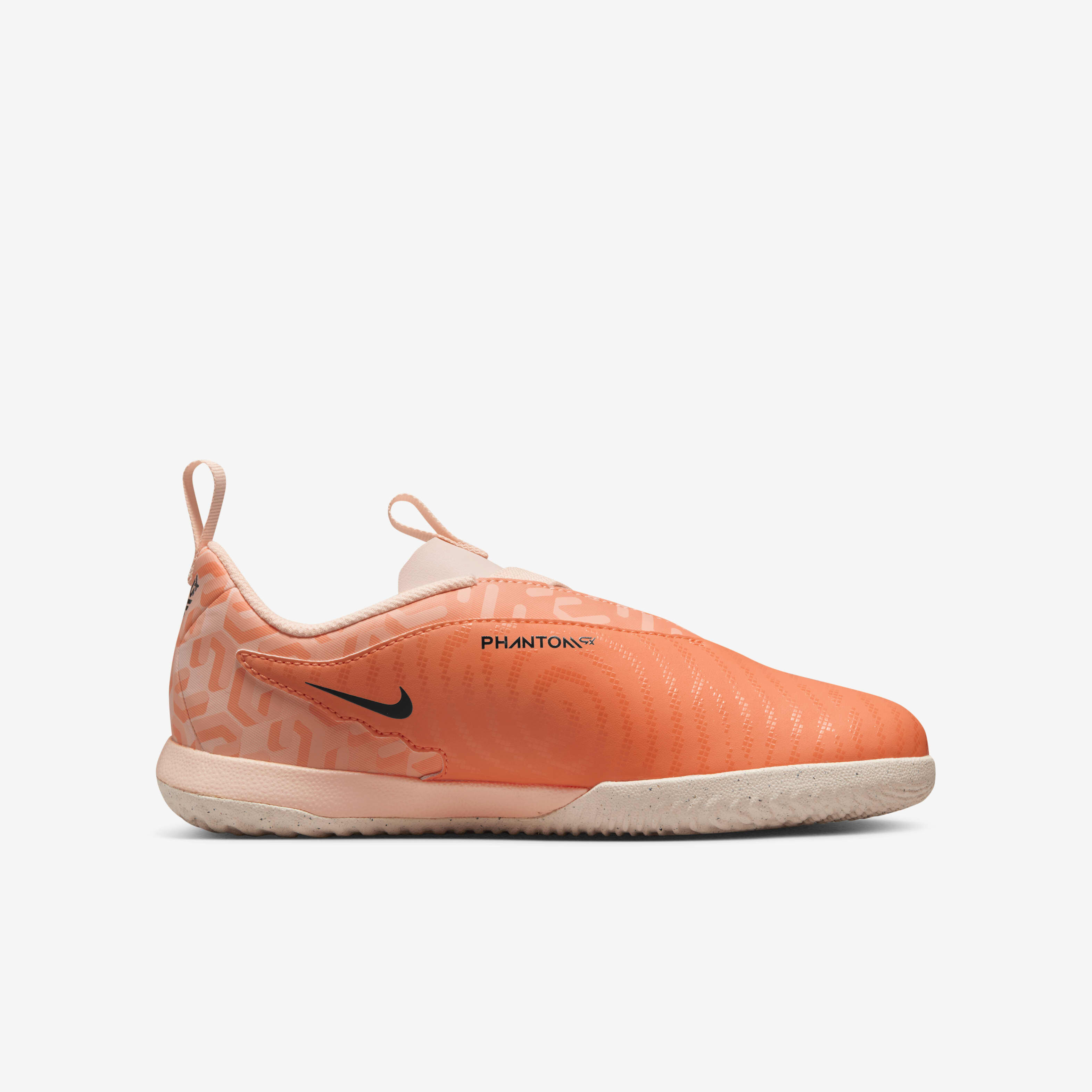 Nike Jr. Phantom GX Academy image number 2